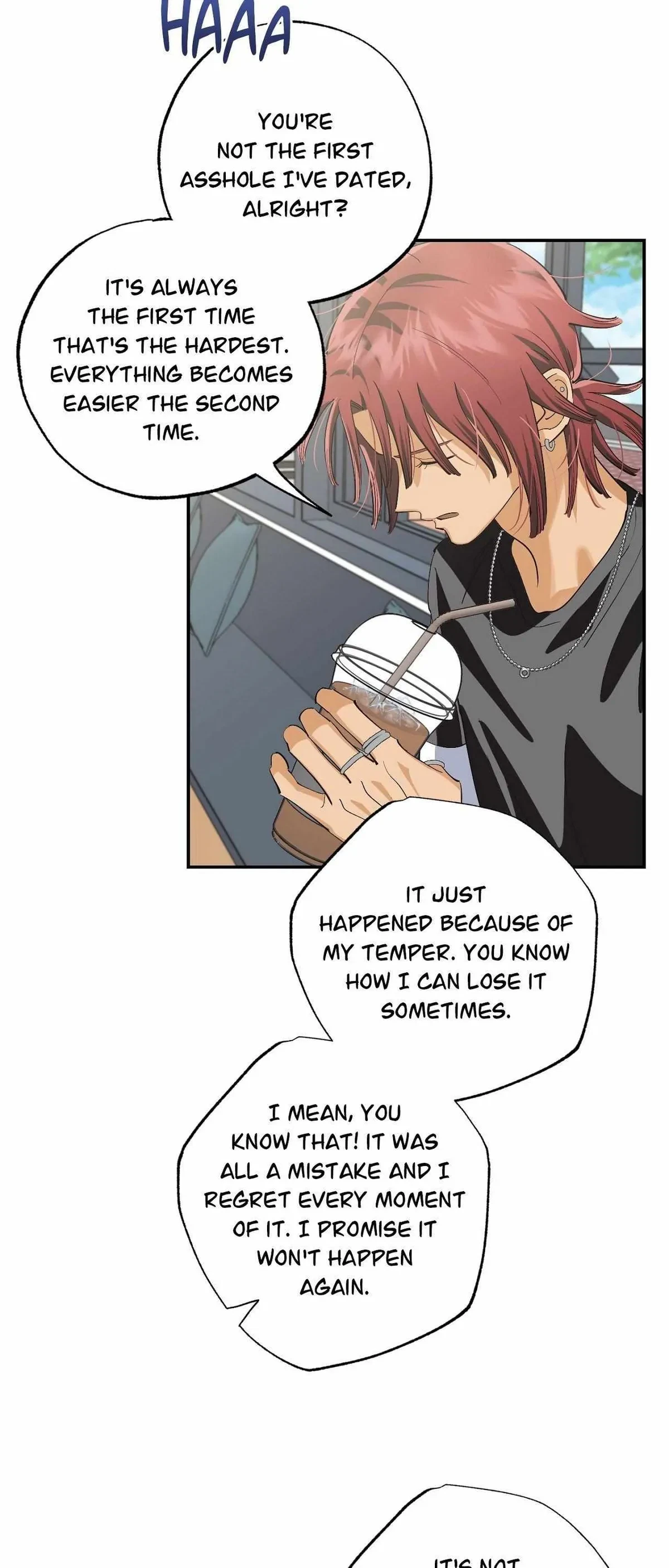 Chapter 8, page 18