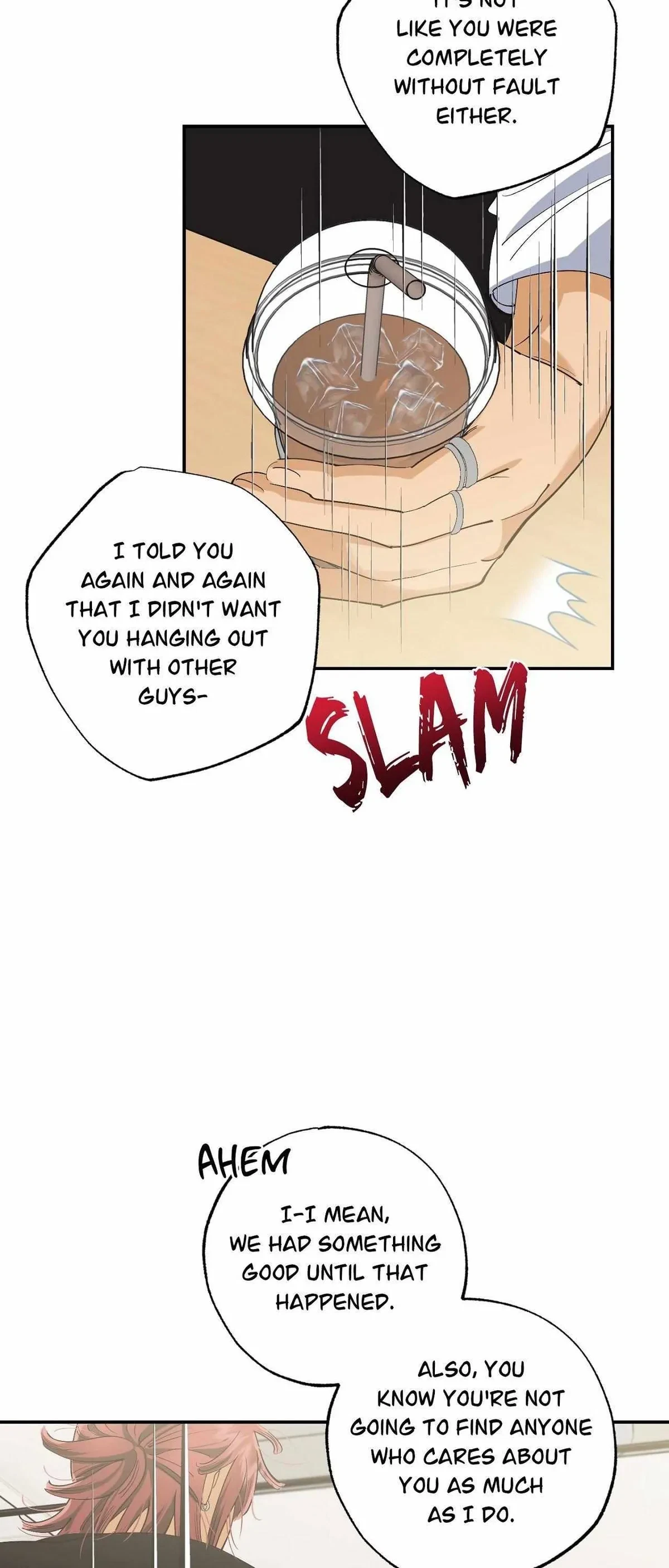 Chapter 8, page 19