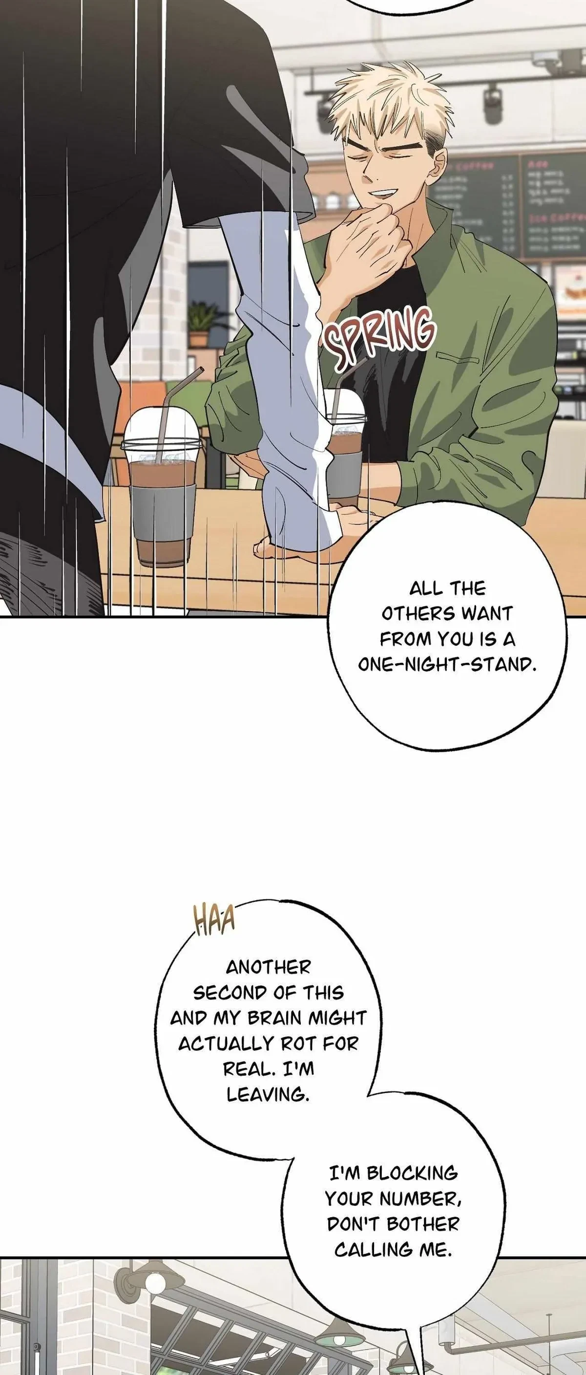 Chapter 8, page 20