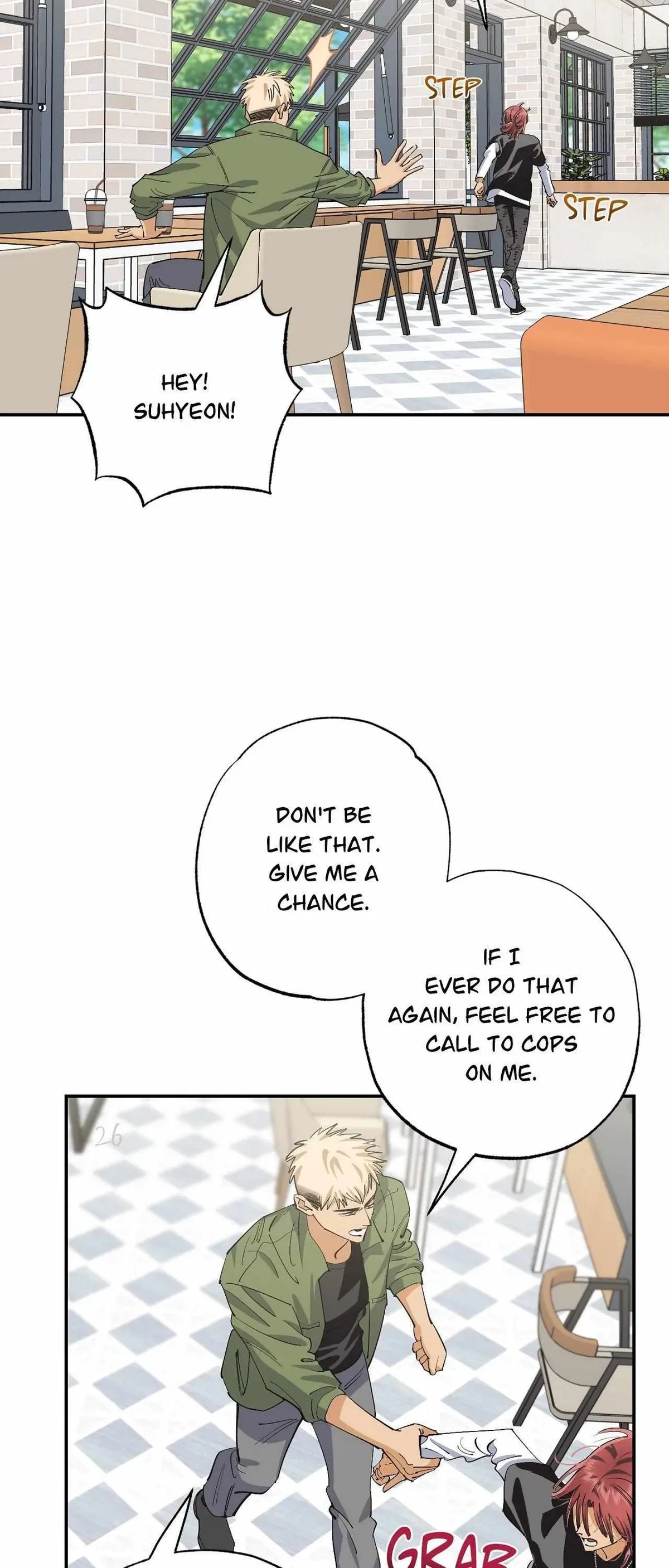 Chapter 8, page 21