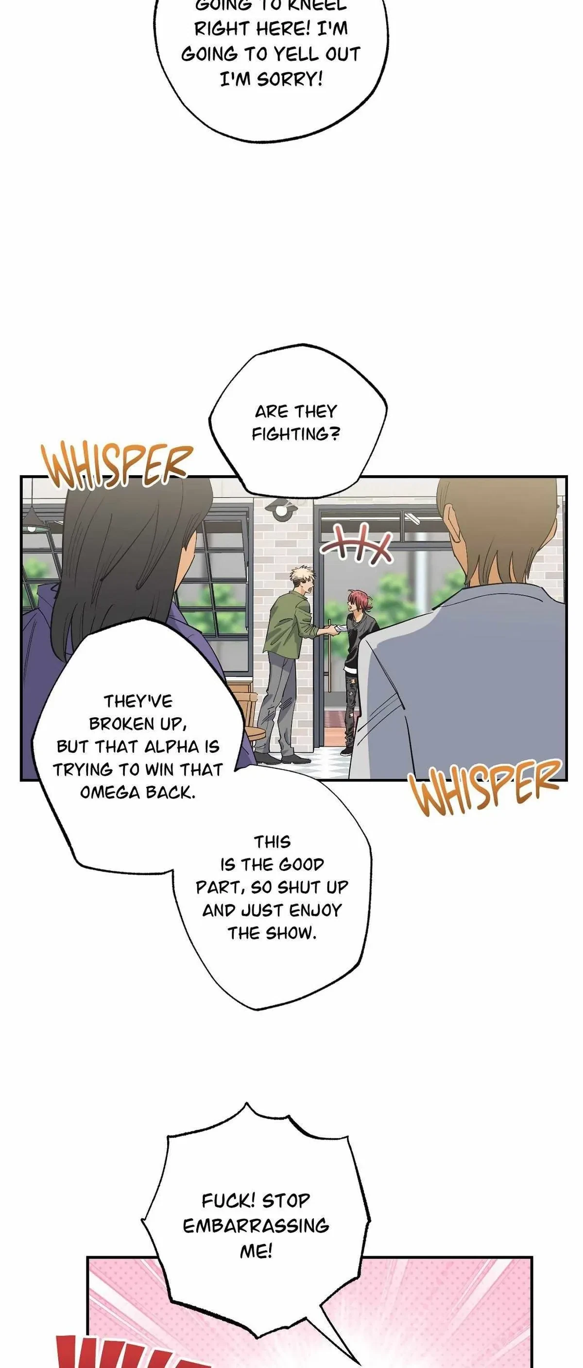 Chapter 8, page 23