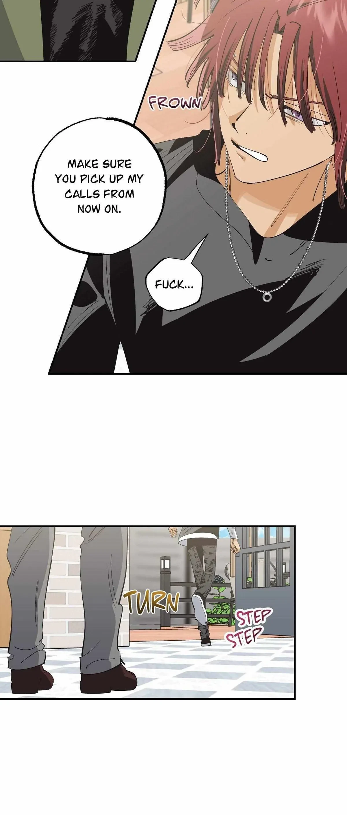 Chapter 8, page 25