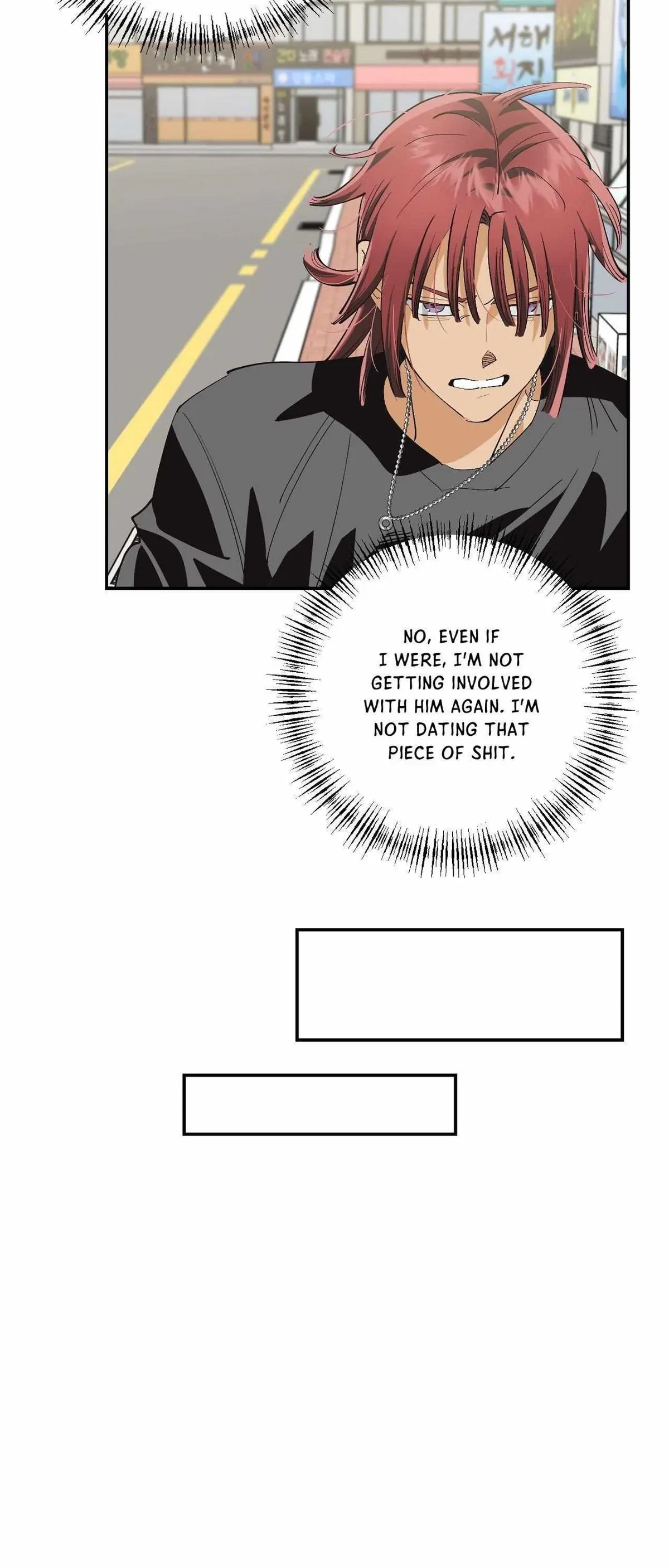 Chapter 8, page 28