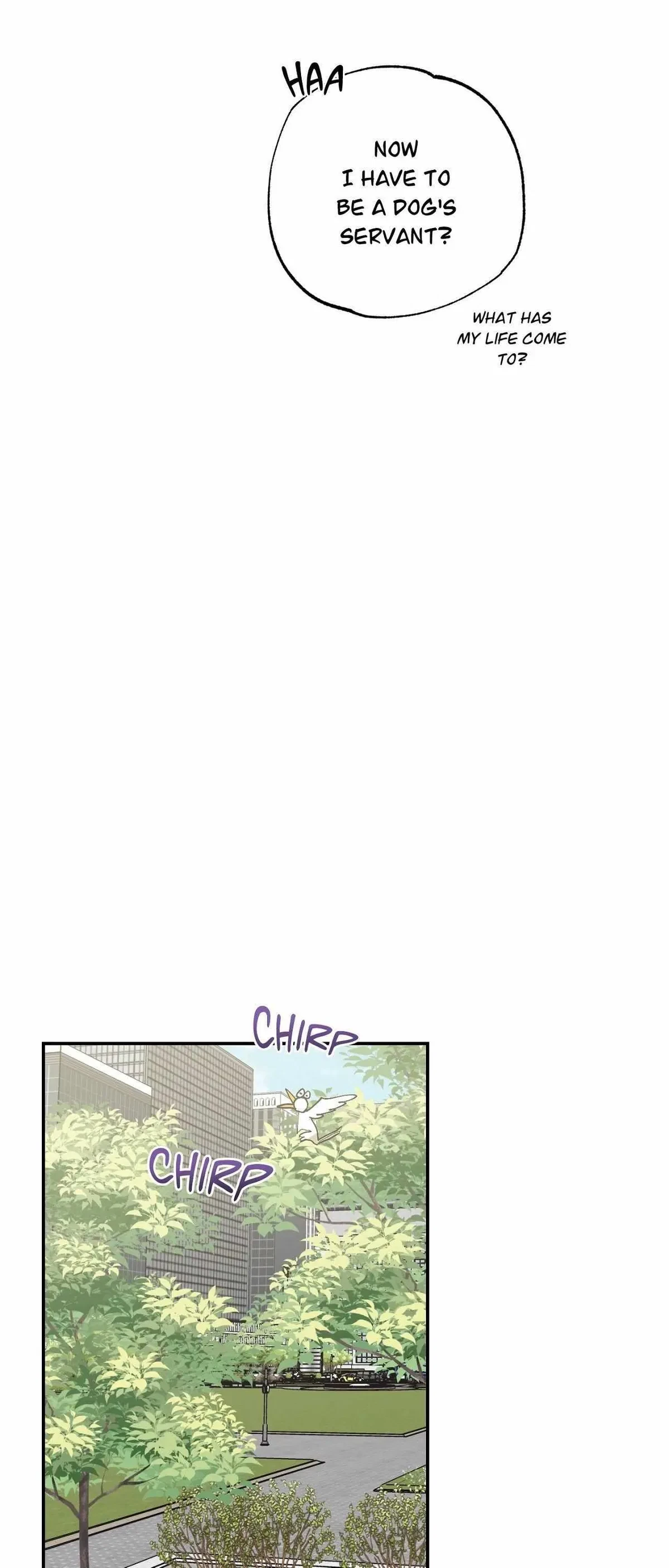 Chapter 8, page 34