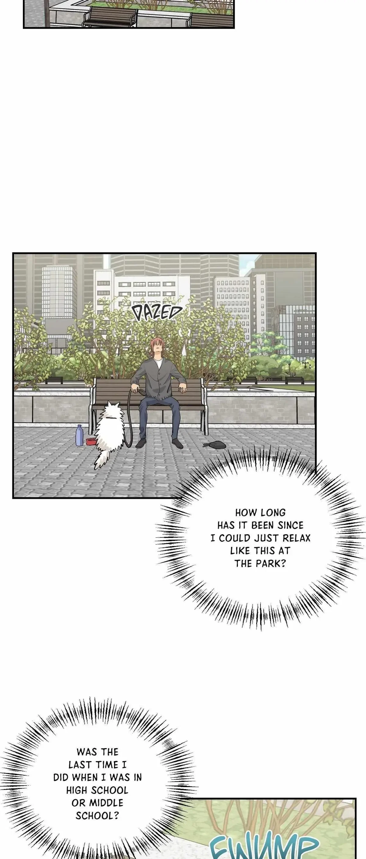Chapter 8, page 35