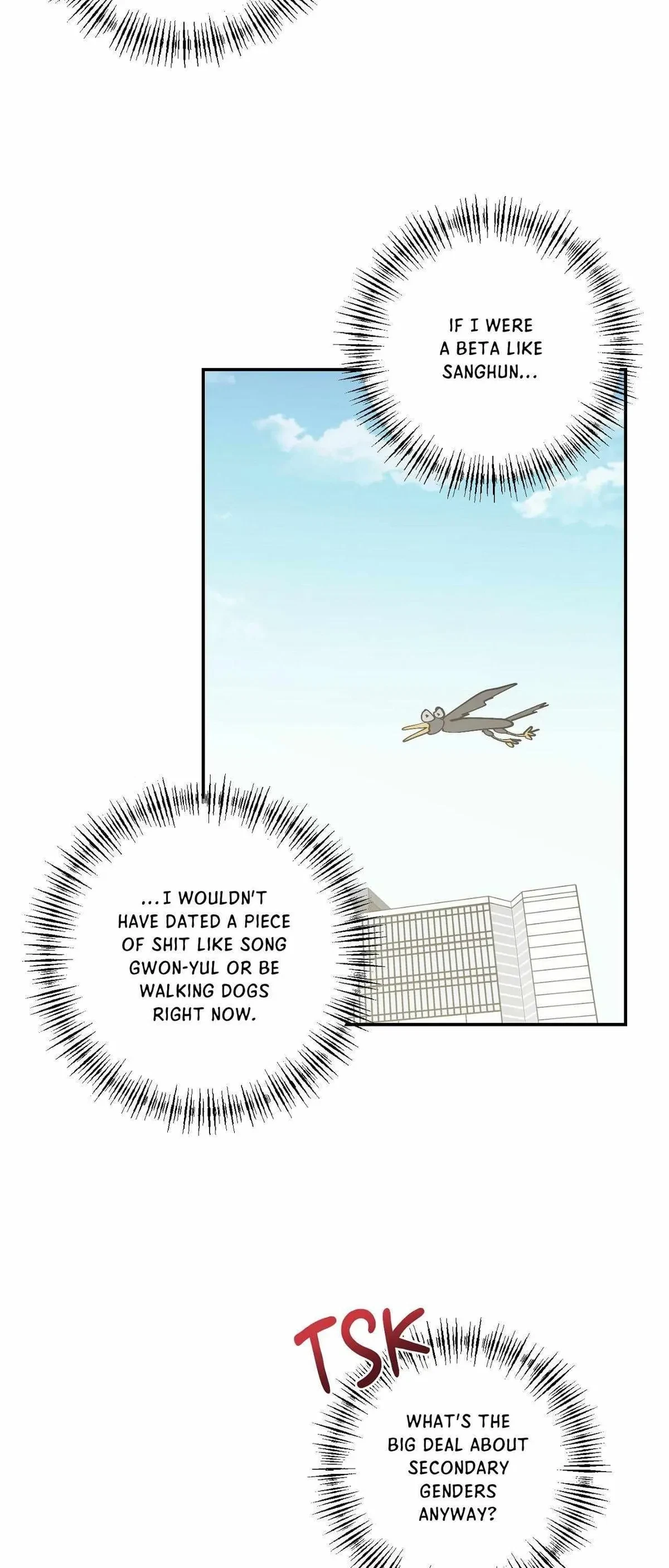 Chapter 8, page 37