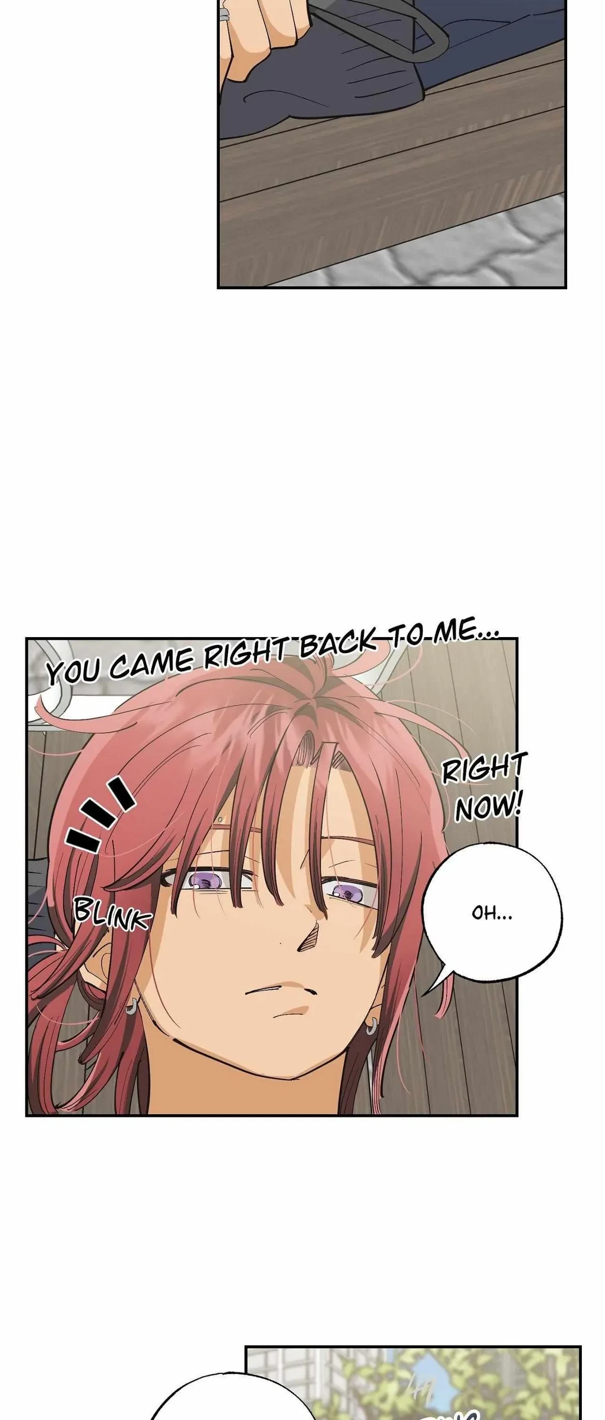 Chapter 8, page 39