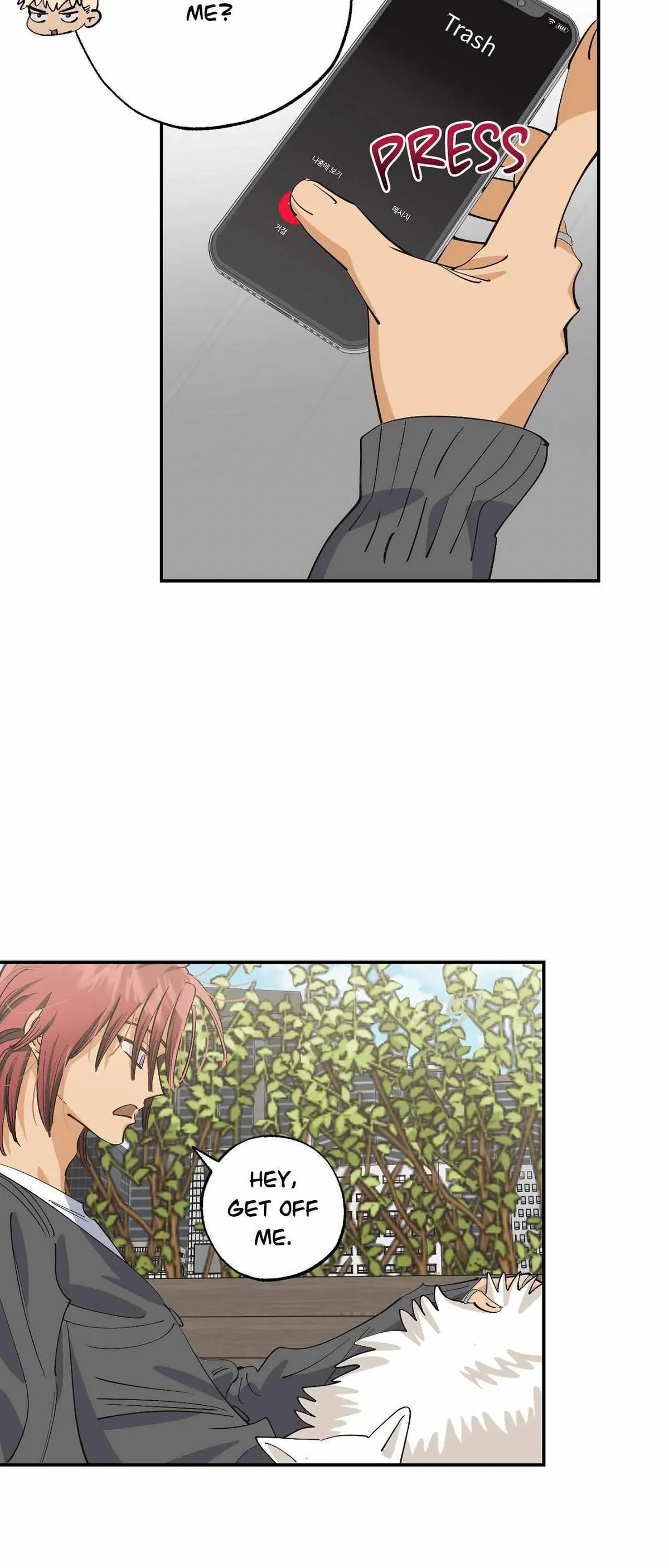Chapter 8, page 42