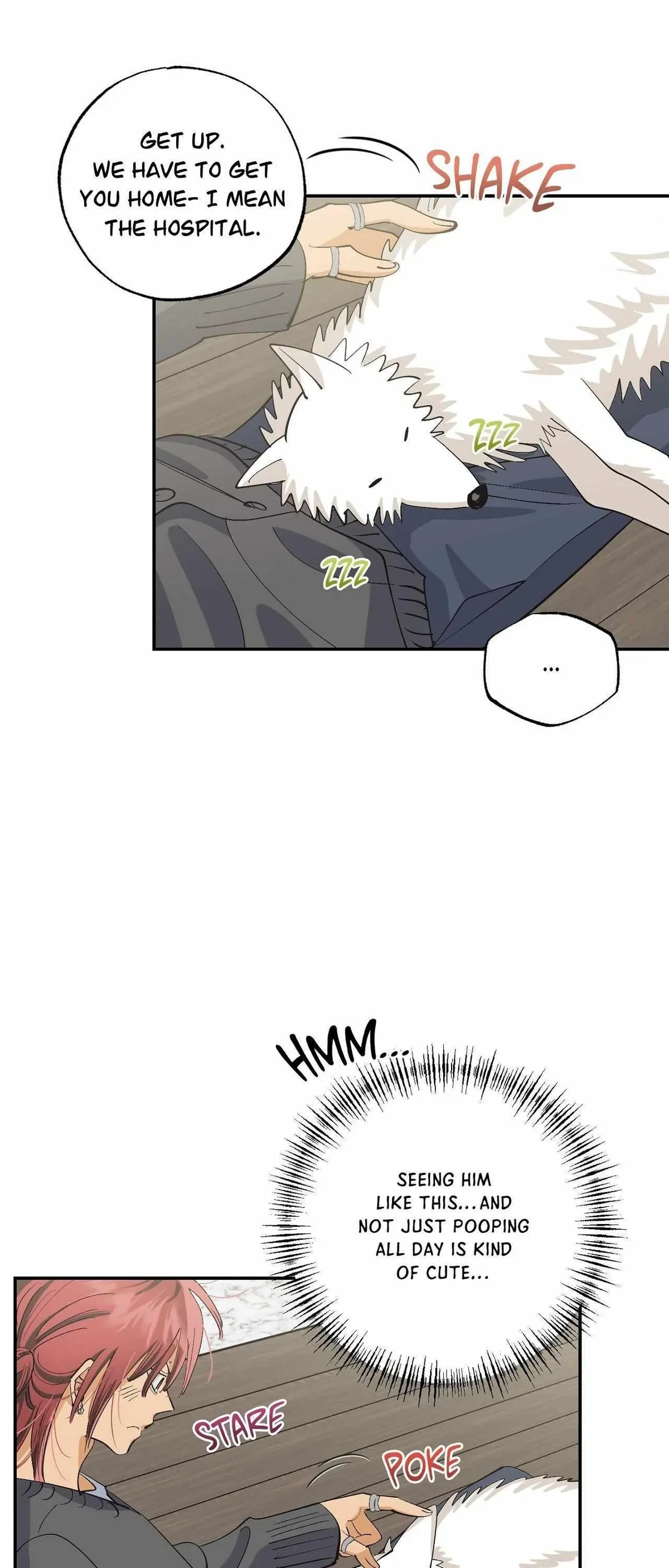 Chapter 8, page 43