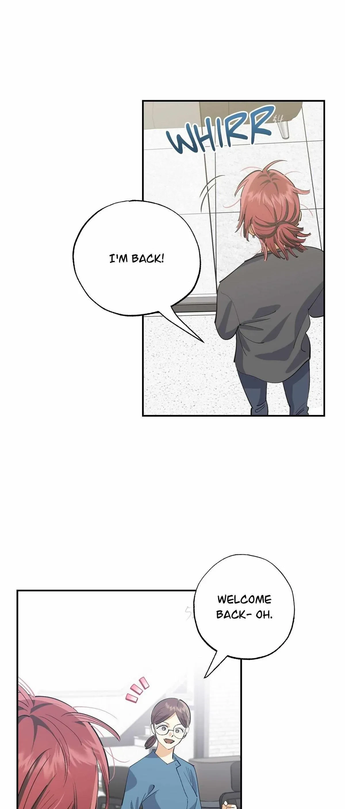 Chapter 8, page 45