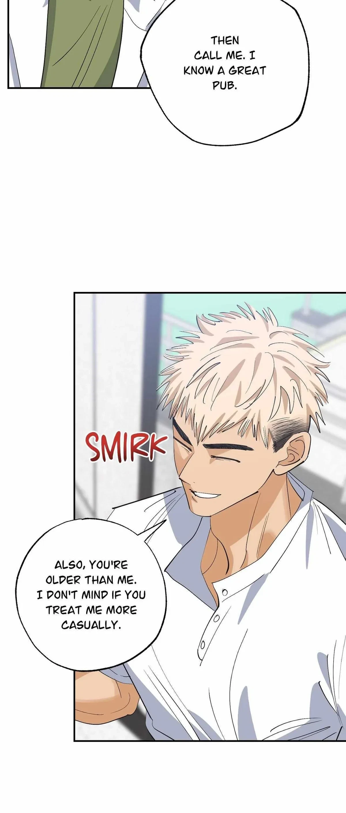 Chapter 8, page 49