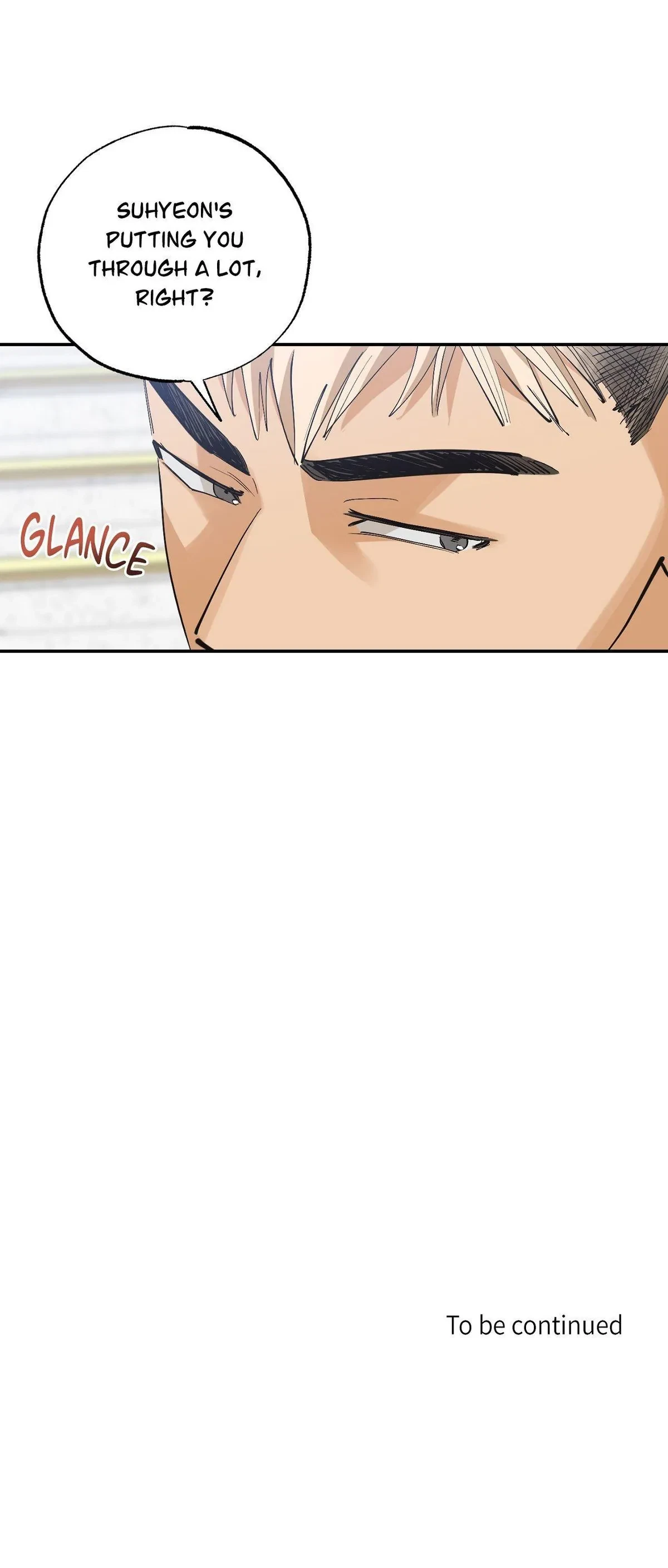 Chapter 8, page 50
