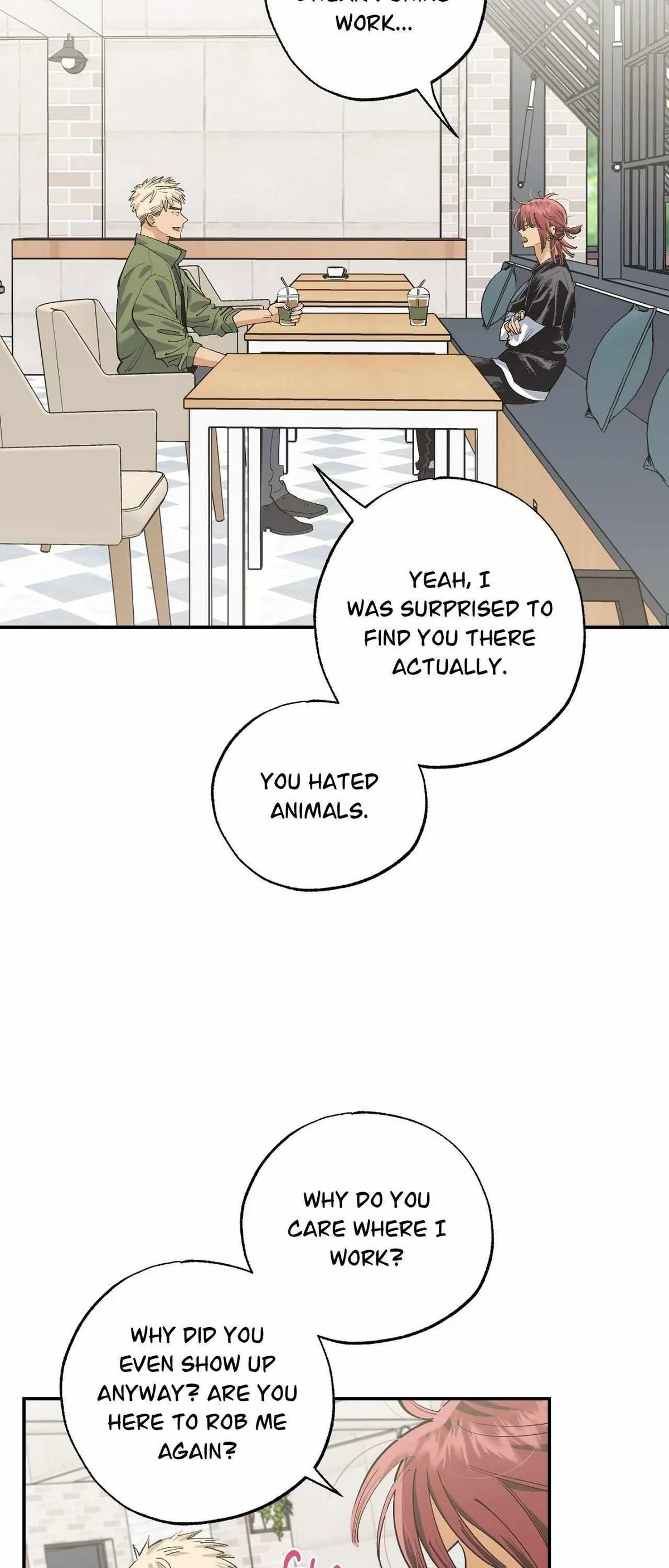 Chapter 8, page 6