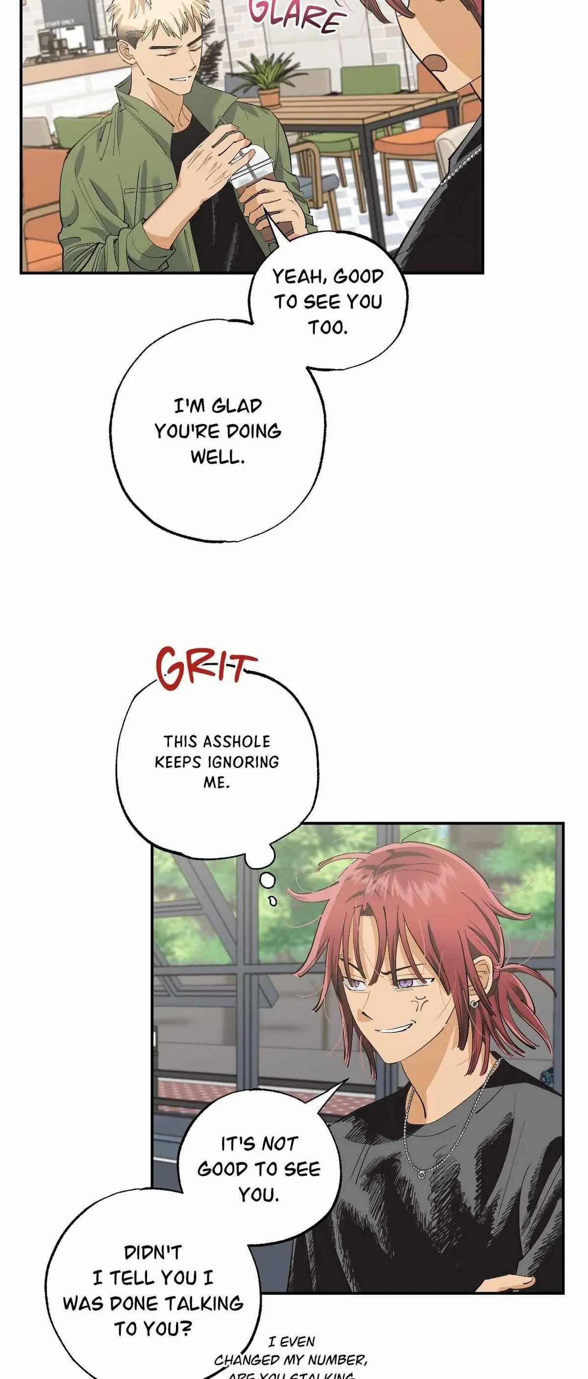 Chapter 8, page 7