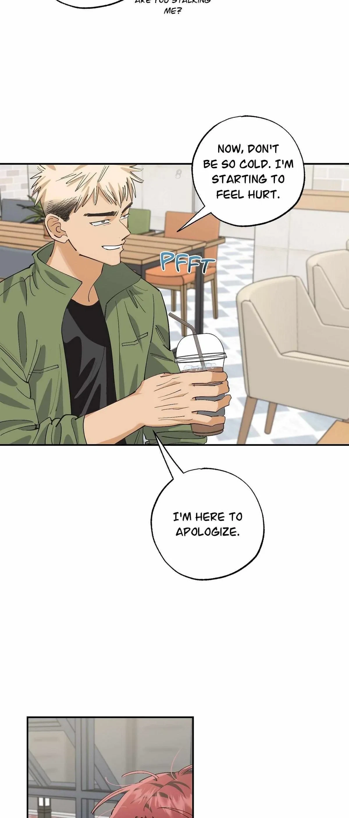 Chapter 8, page 8