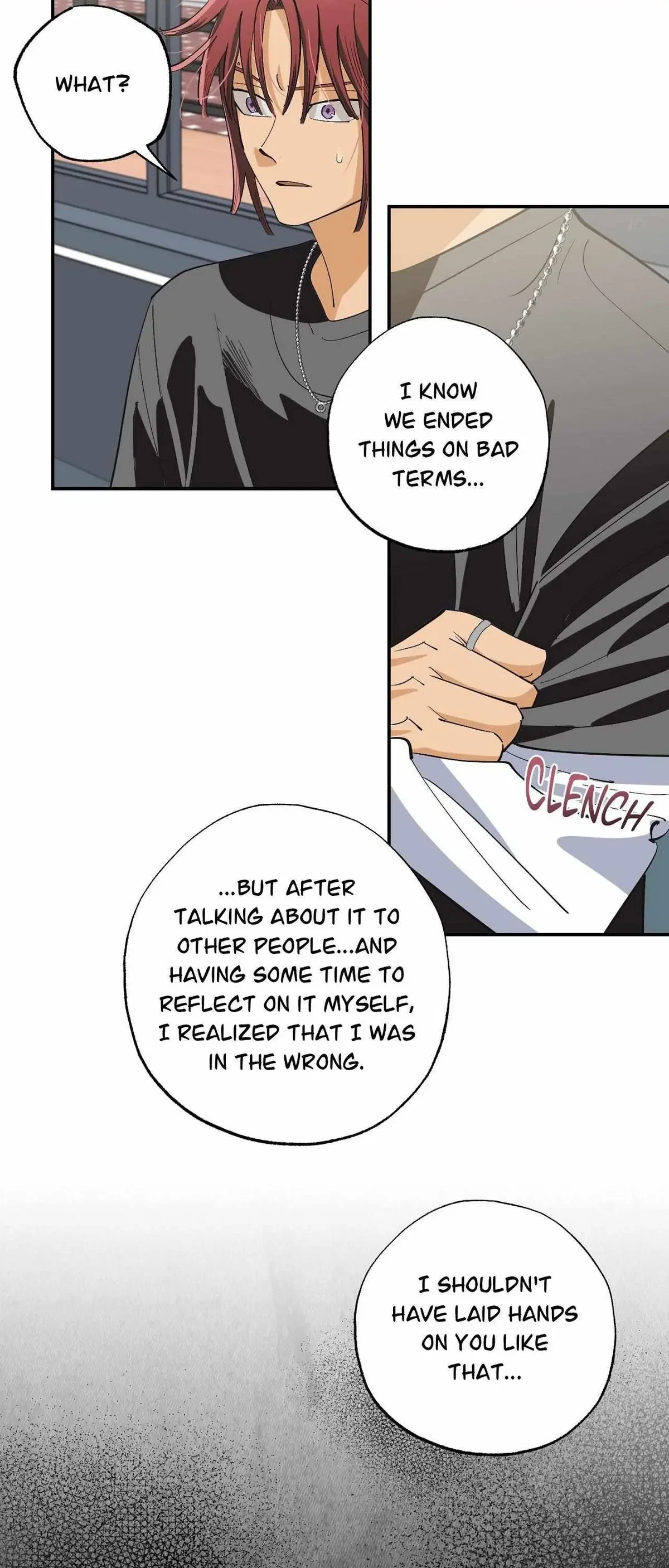 Chapter 8, page 9
