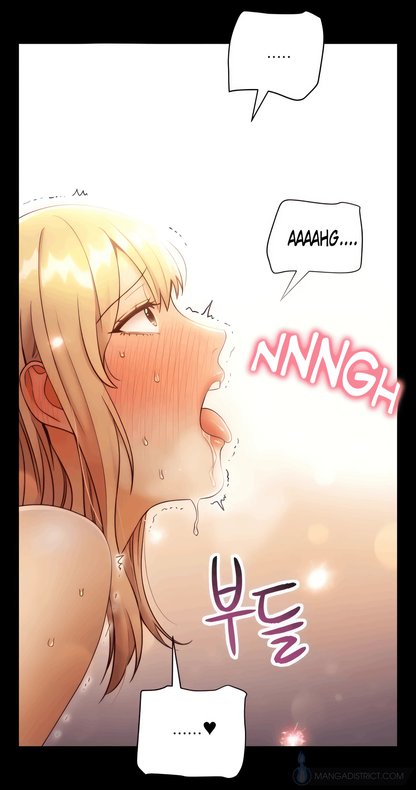 Chapter 38, page 11