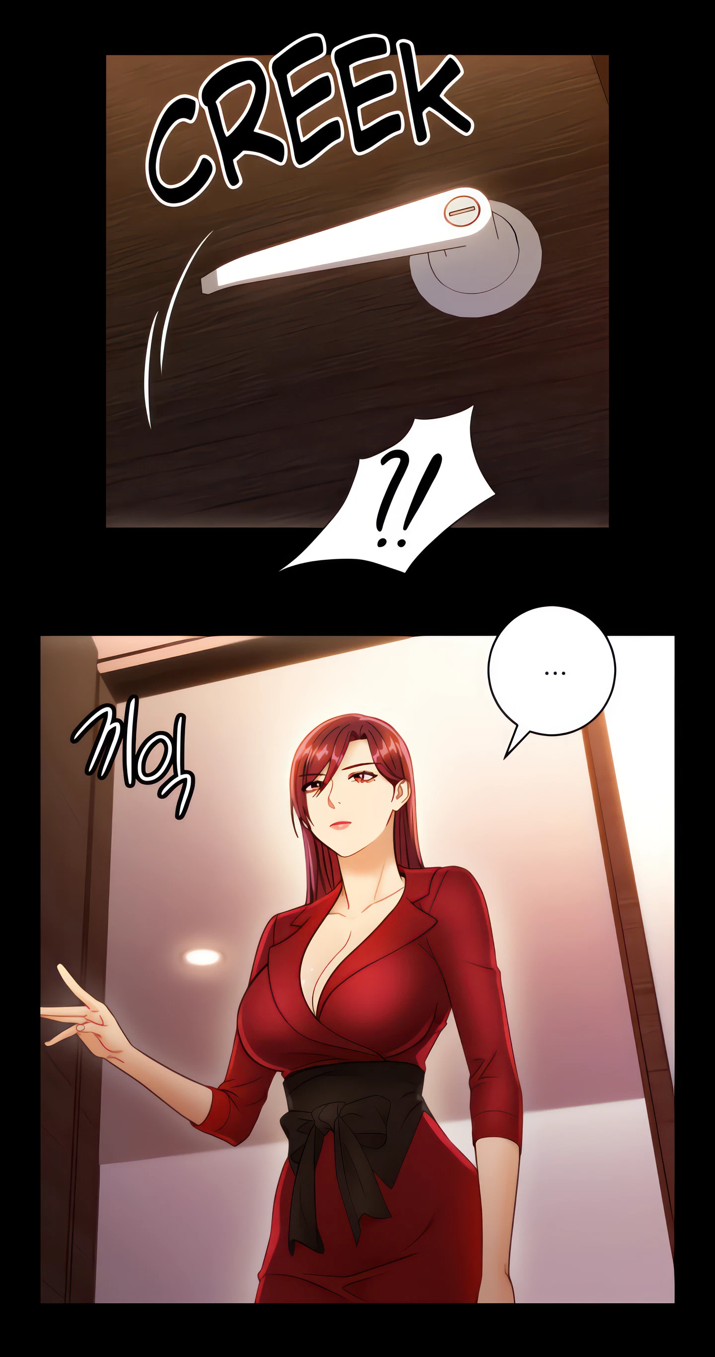 Chapter 38, page 12