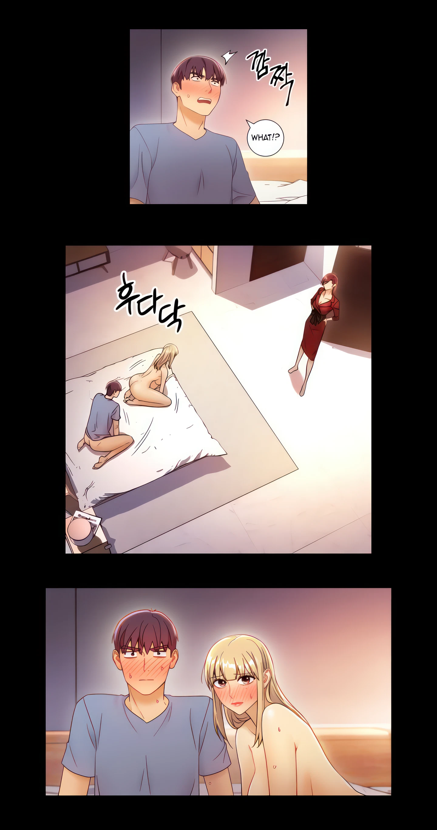 Chapter 38, page 13