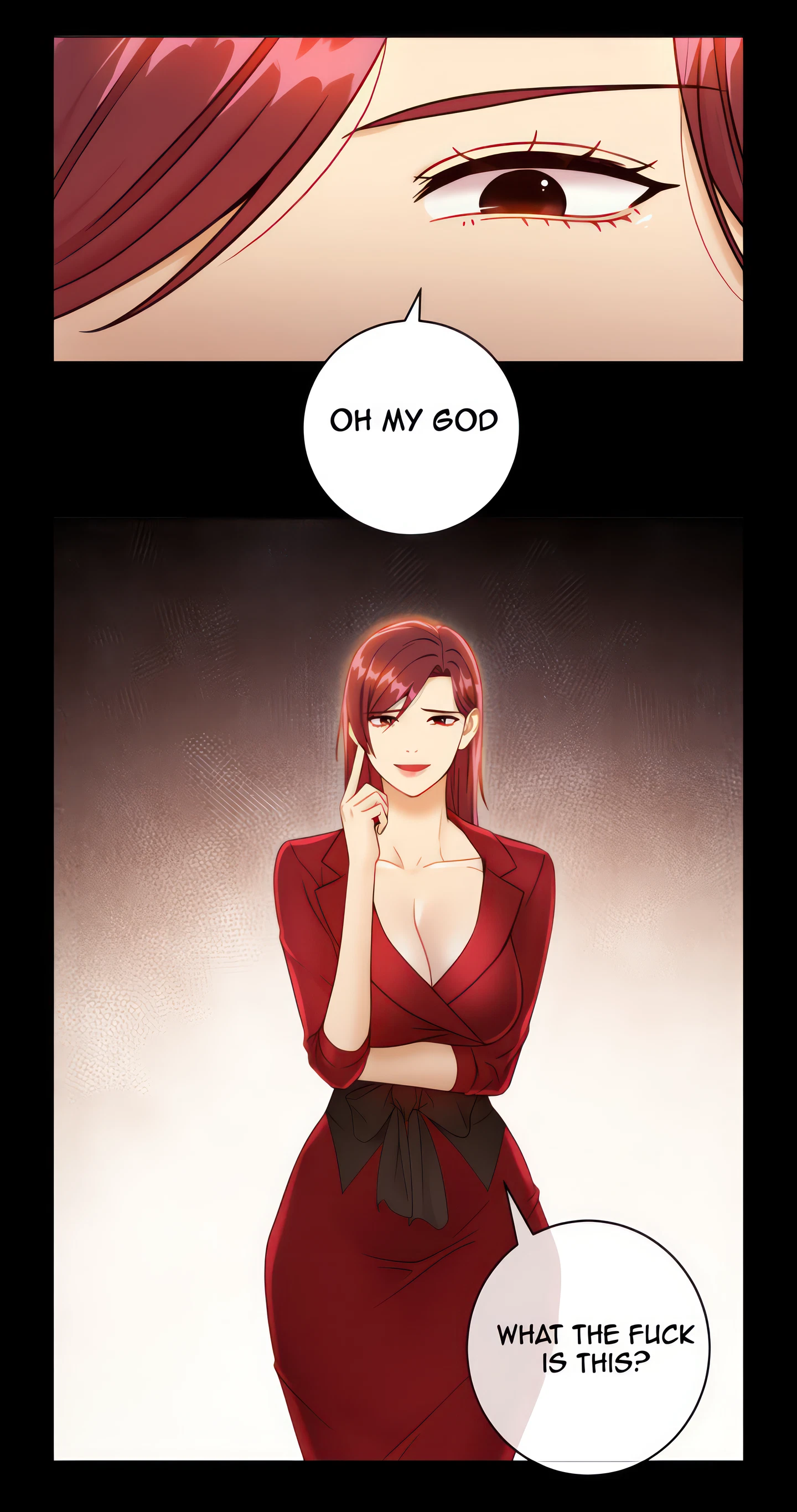 Chapter 38, page 14