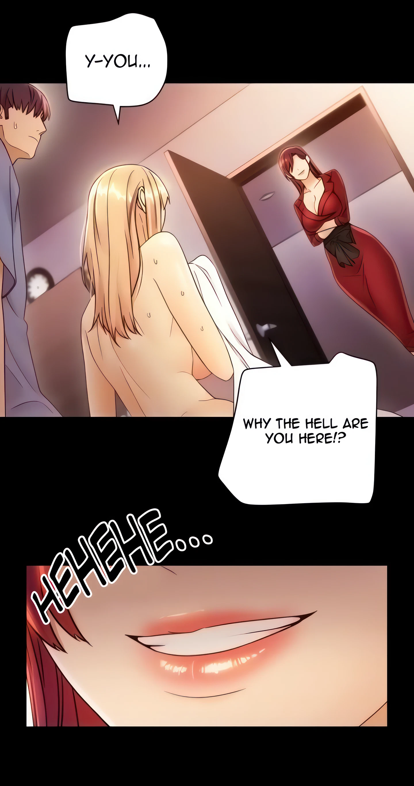 Chapter 38, page 15
