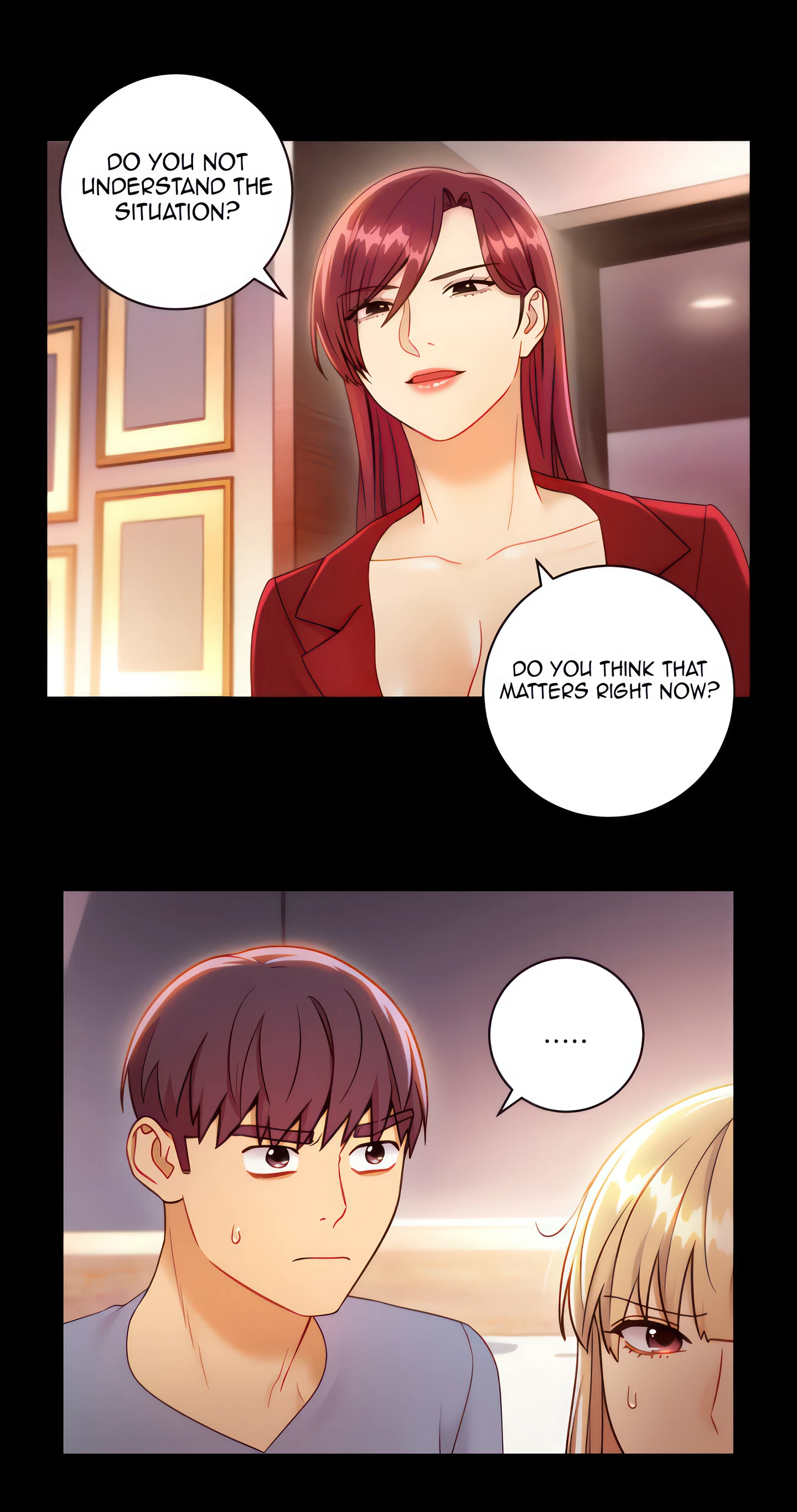 Chapter 38, page 16