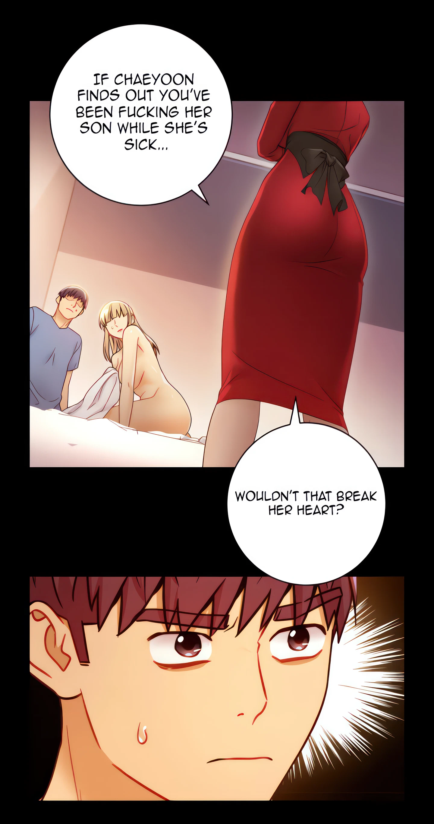 Chapter 38, page 17