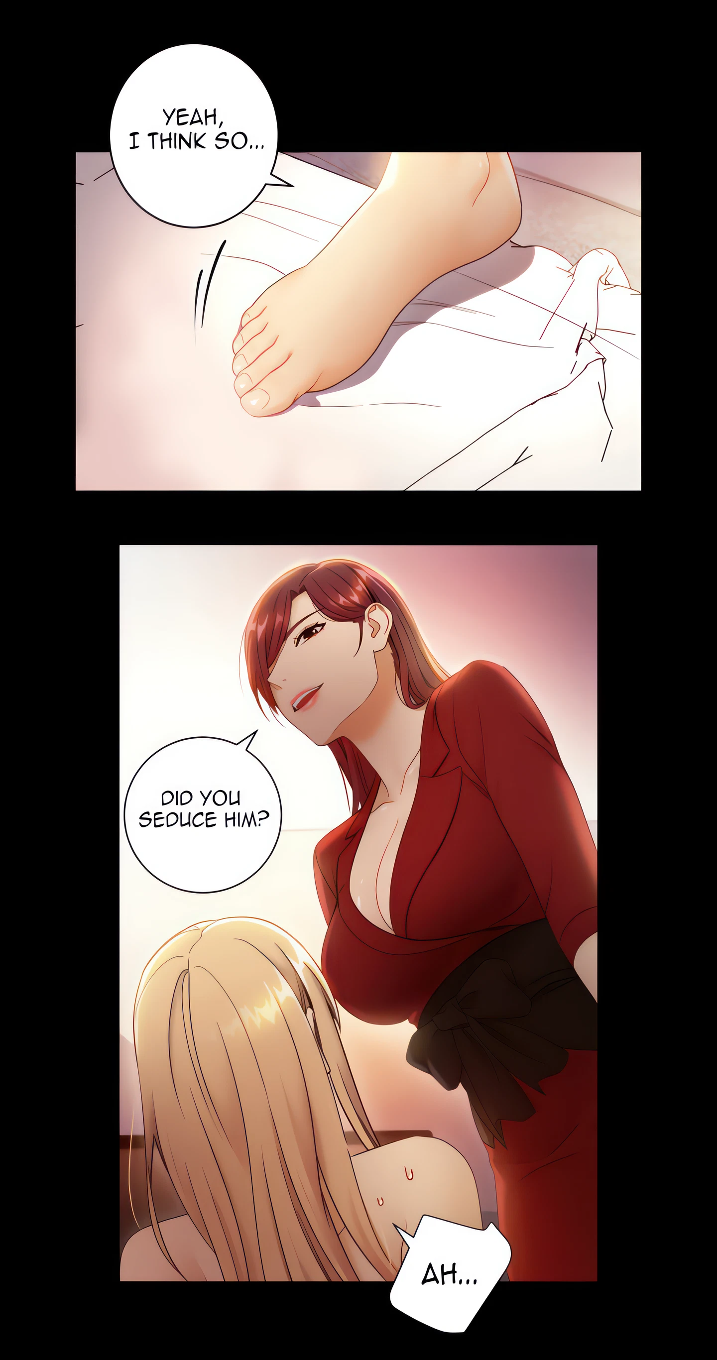 Chapter 38, page 18