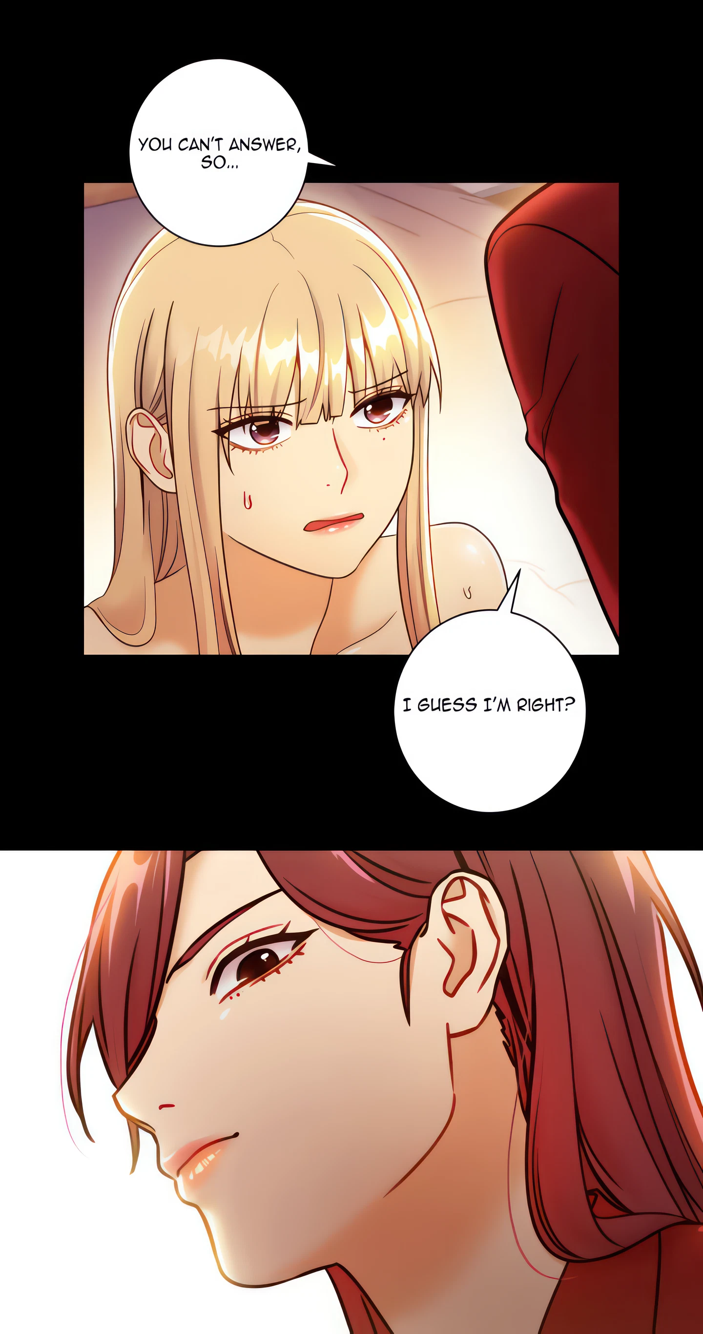 Chapter 38, page 19