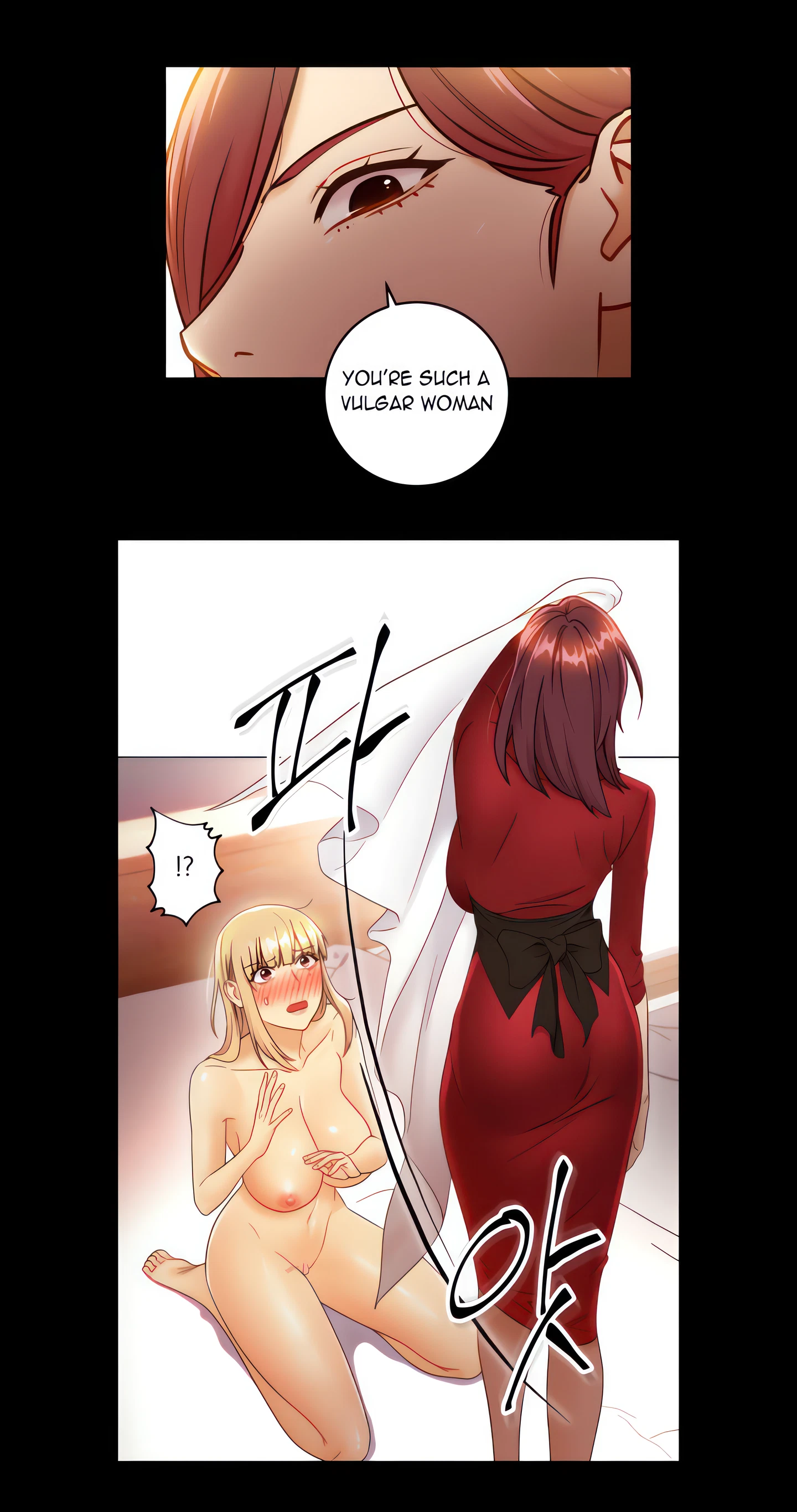 Chapter 38, page 20