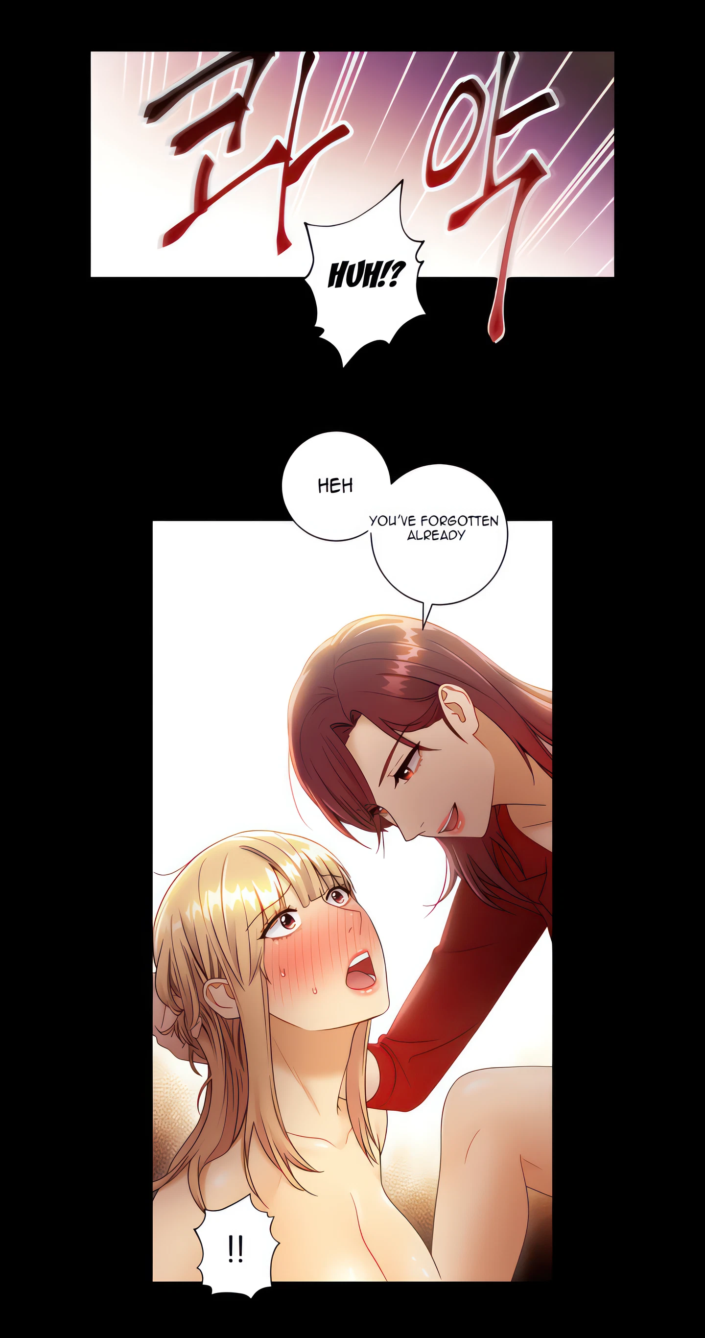 Chapter 38, page 22