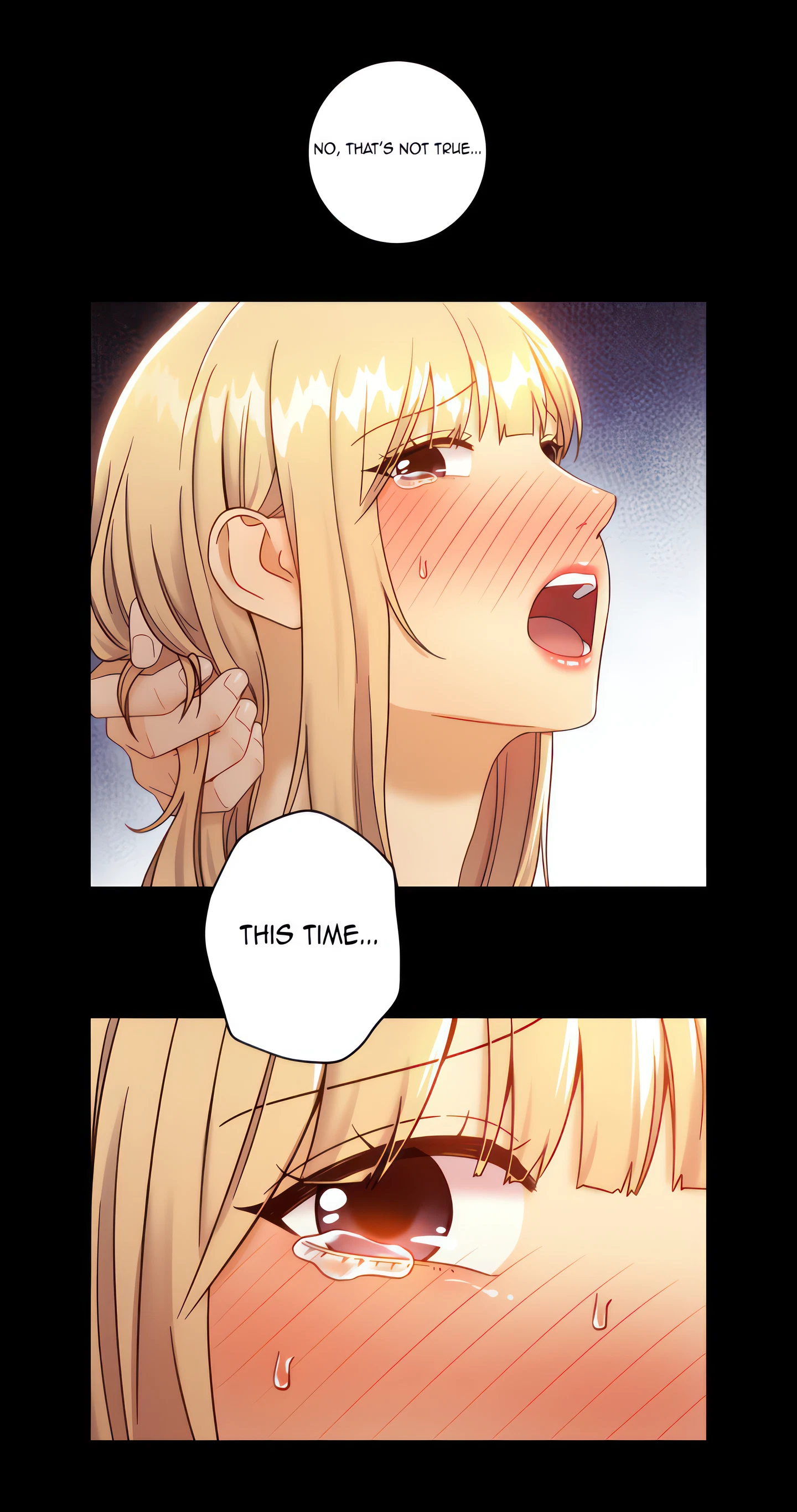 Chapter 38, page 25