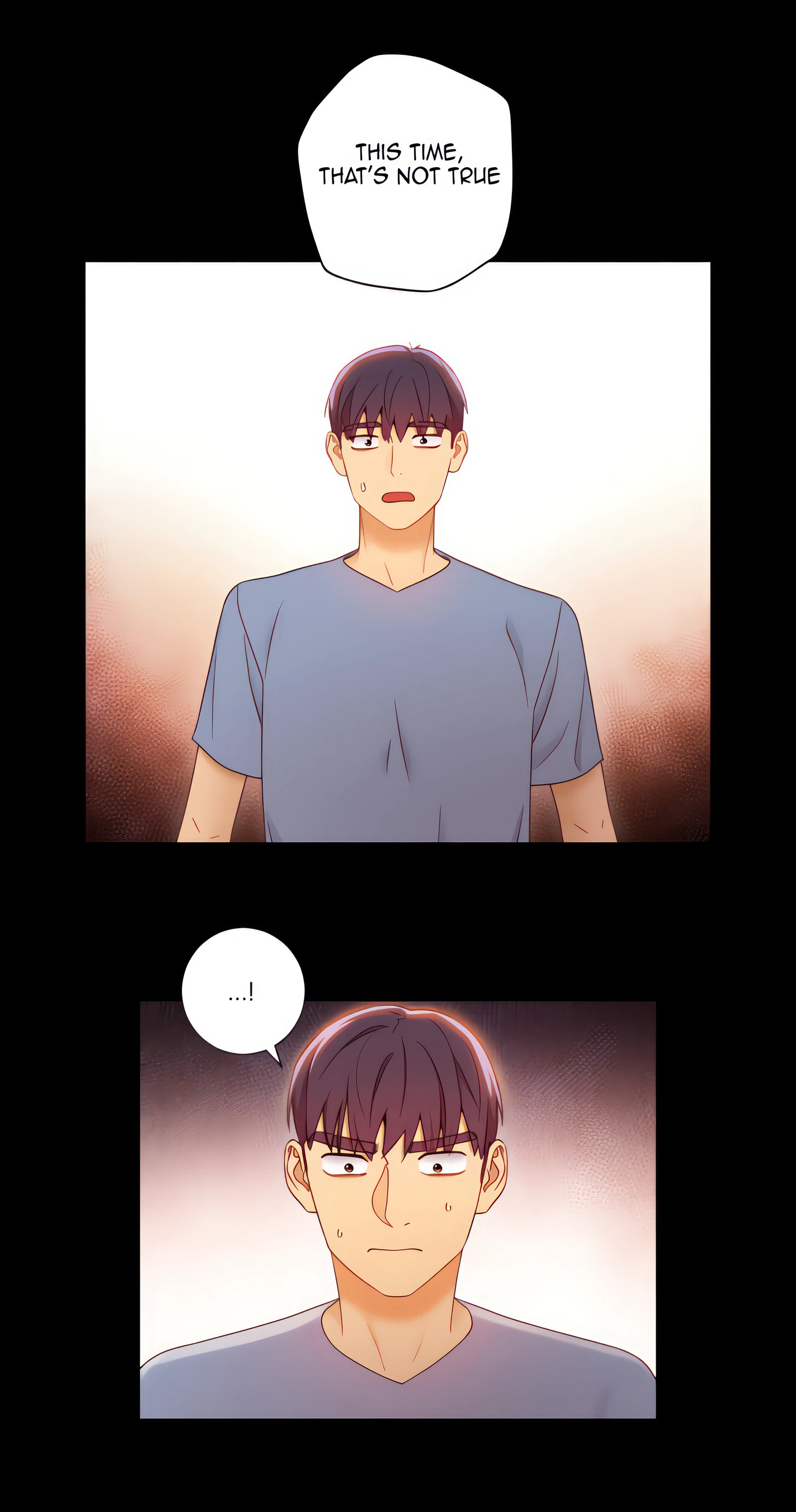 Chapter 38, page 26