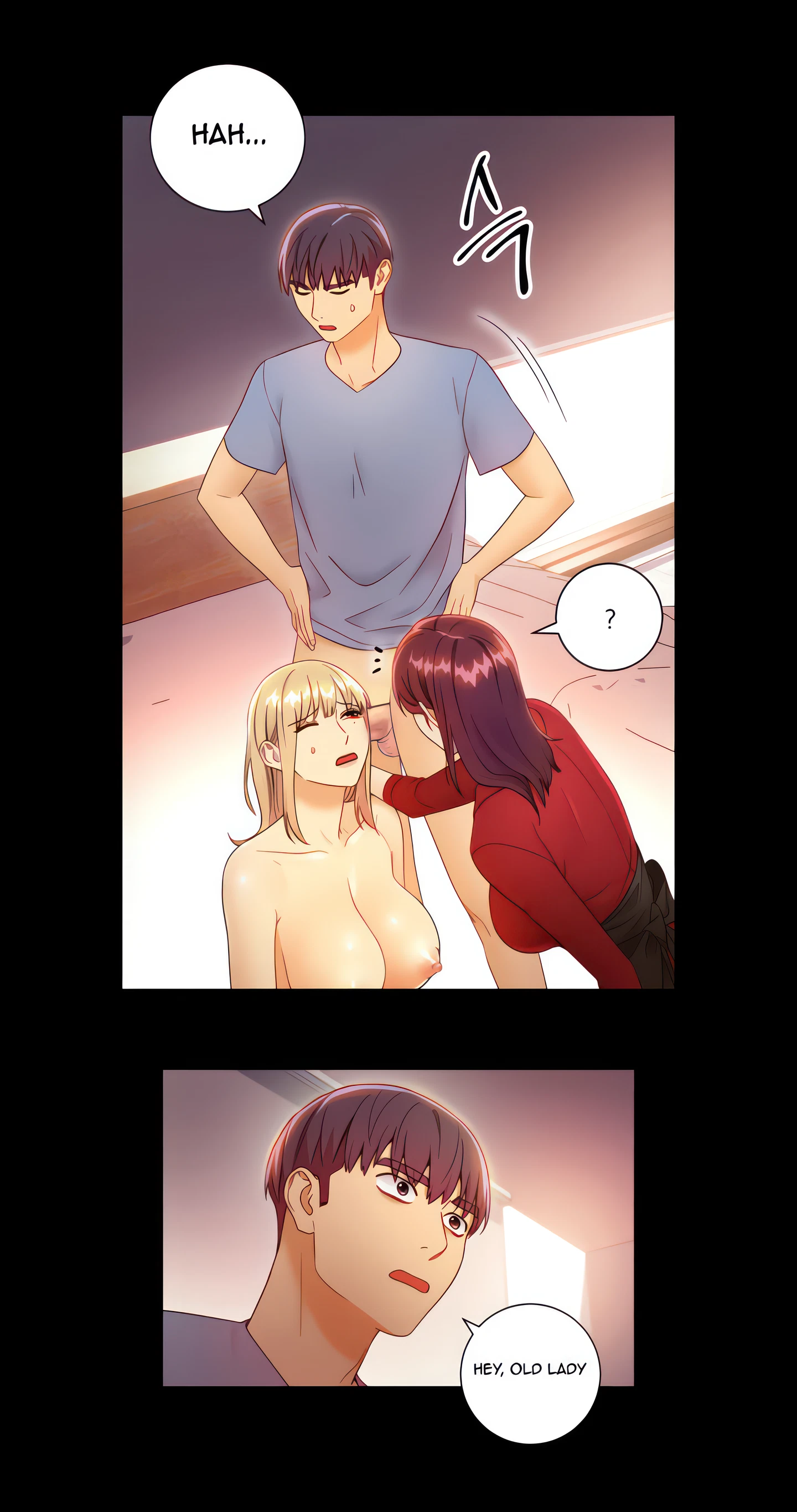 Chapter 38, page 27