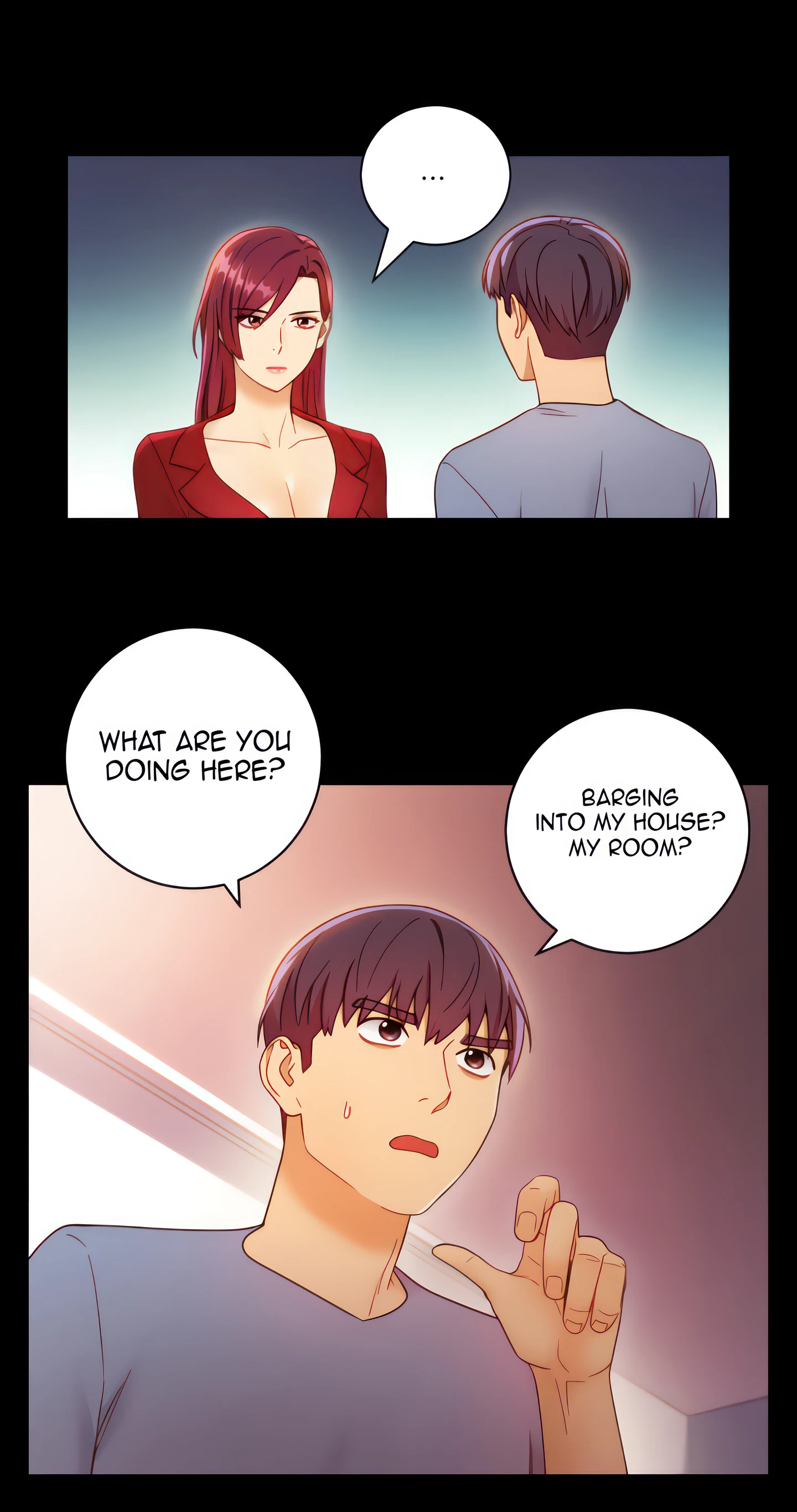 Chapter 38, page 29
