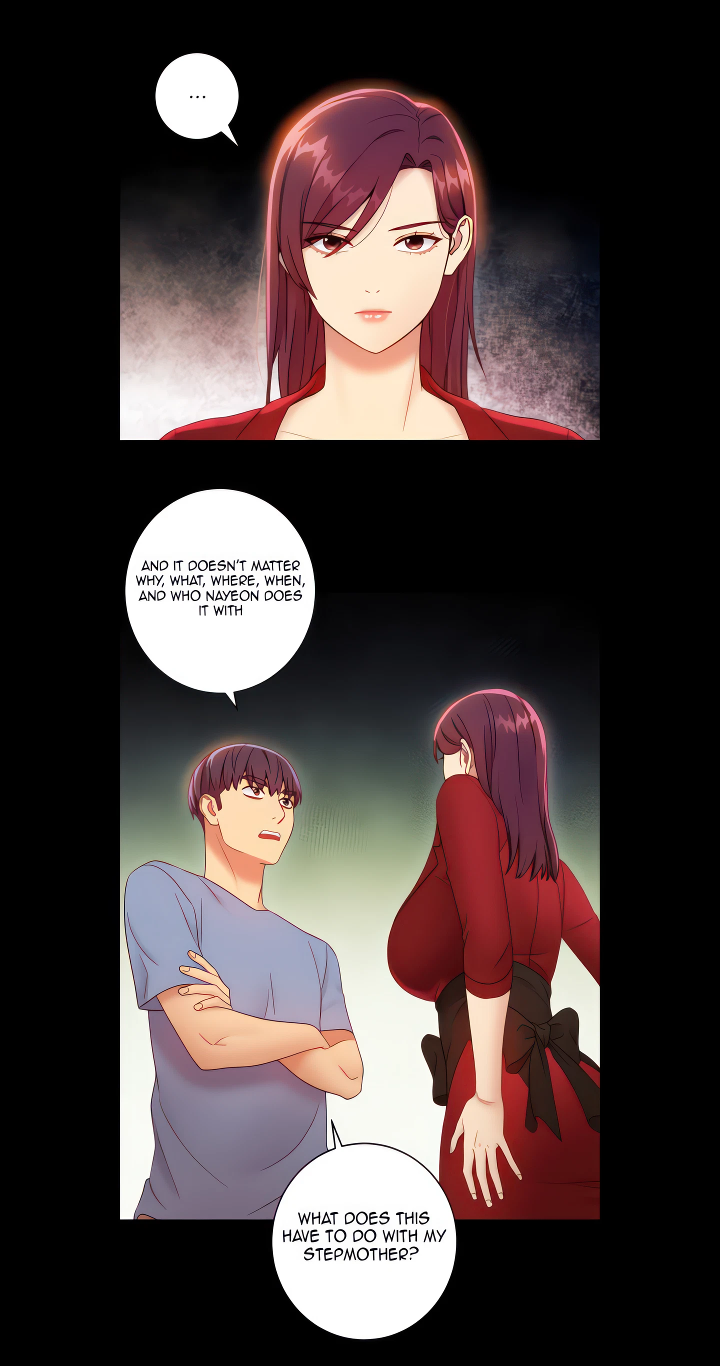 Chapter 38, page 30