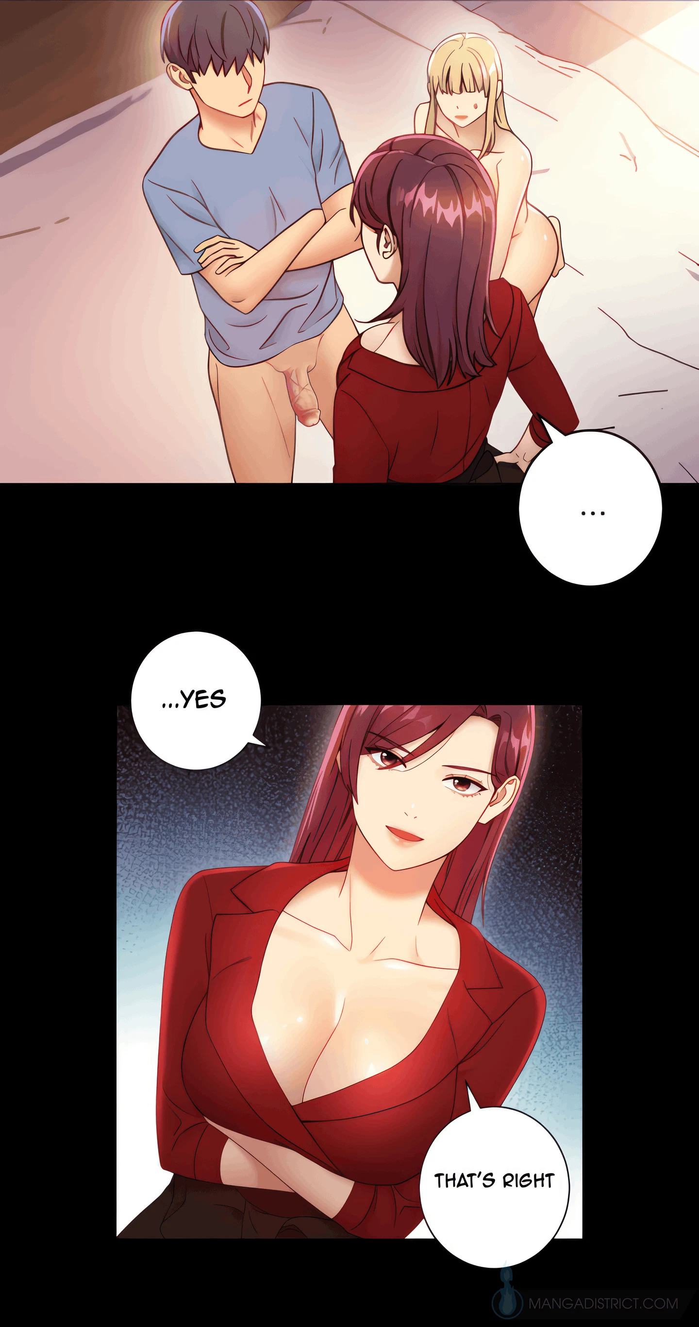Chapter 38, page 31