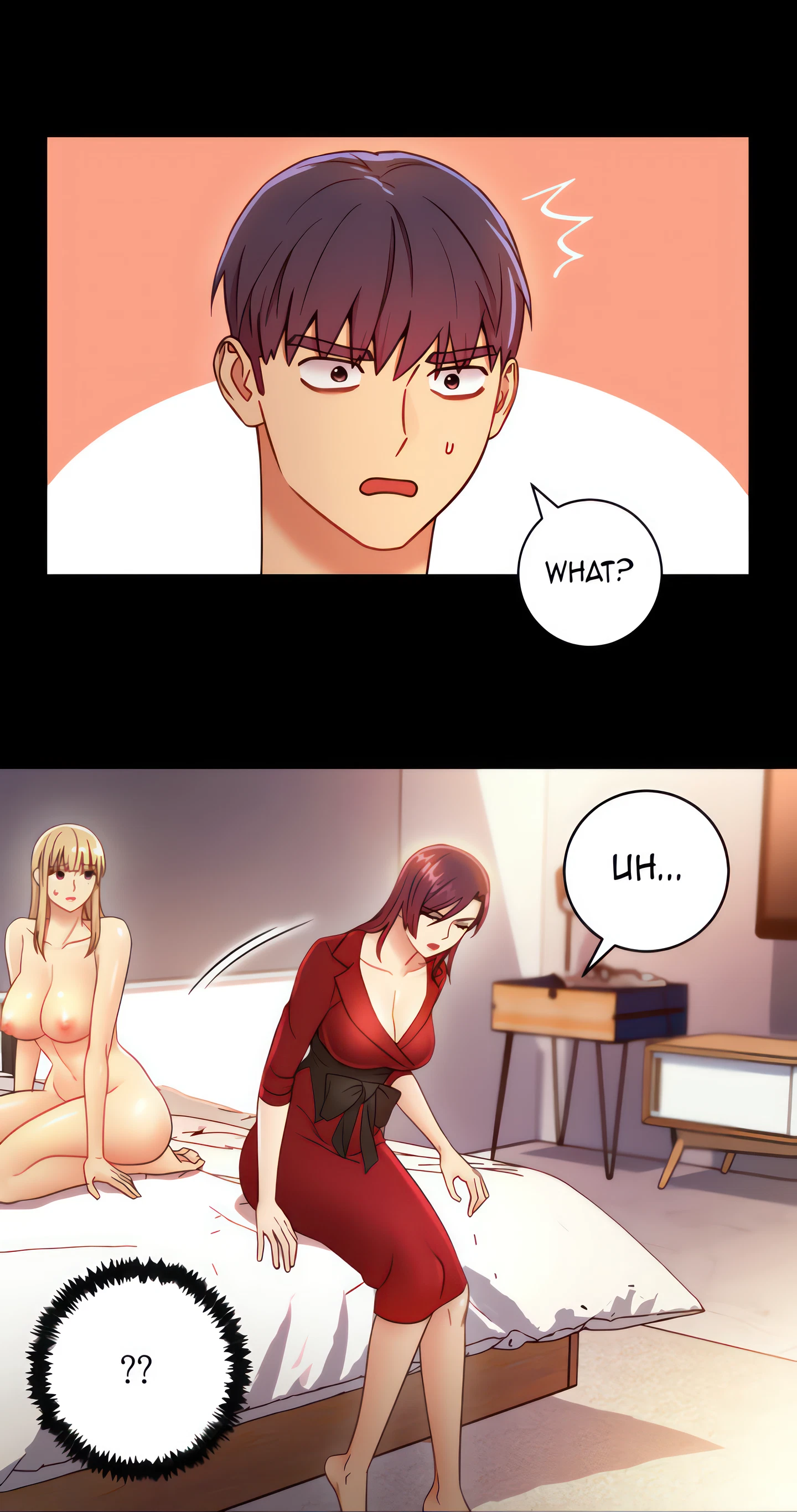 Chapter 38, page 32