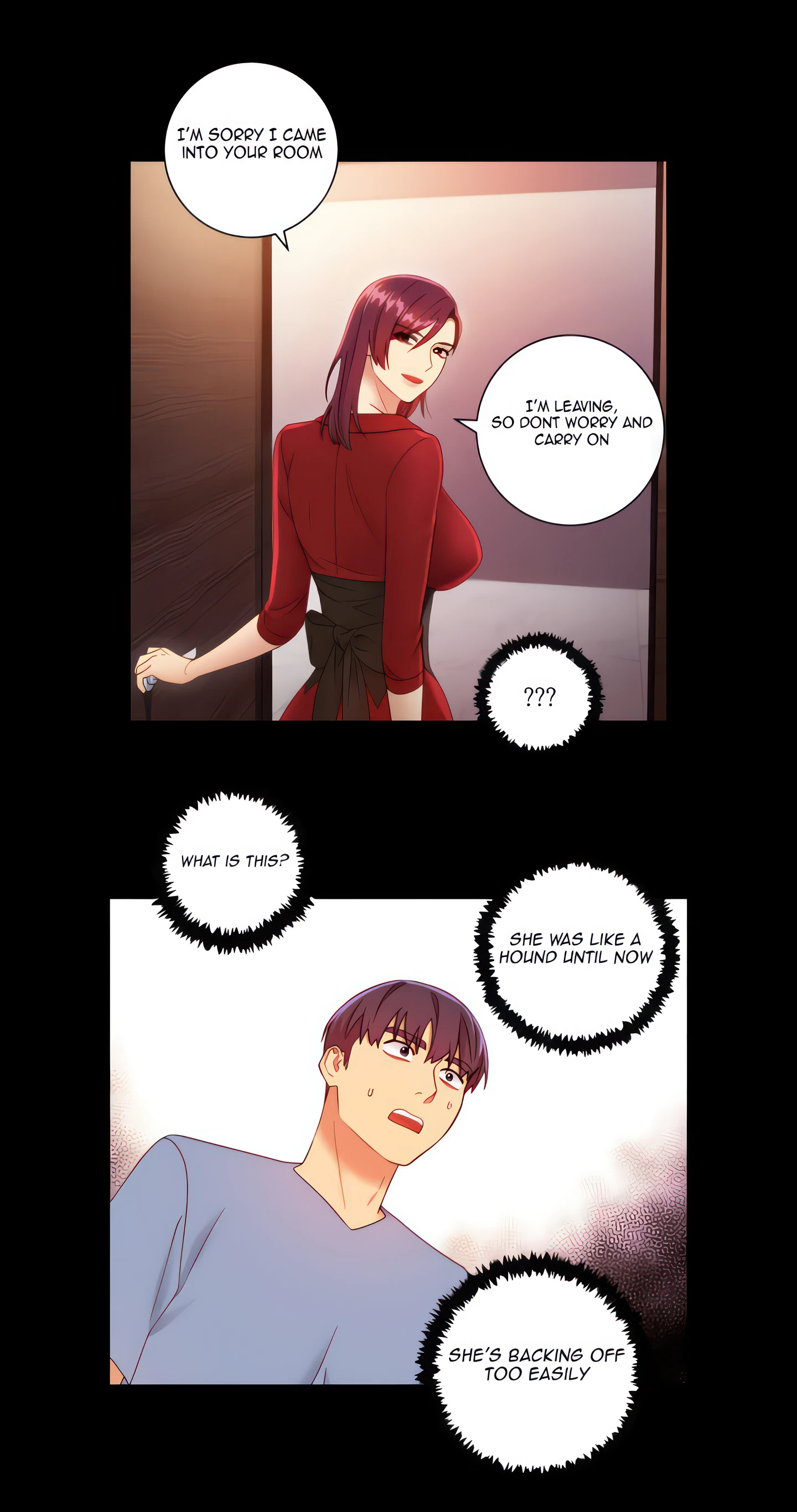Chapter 38, page 33