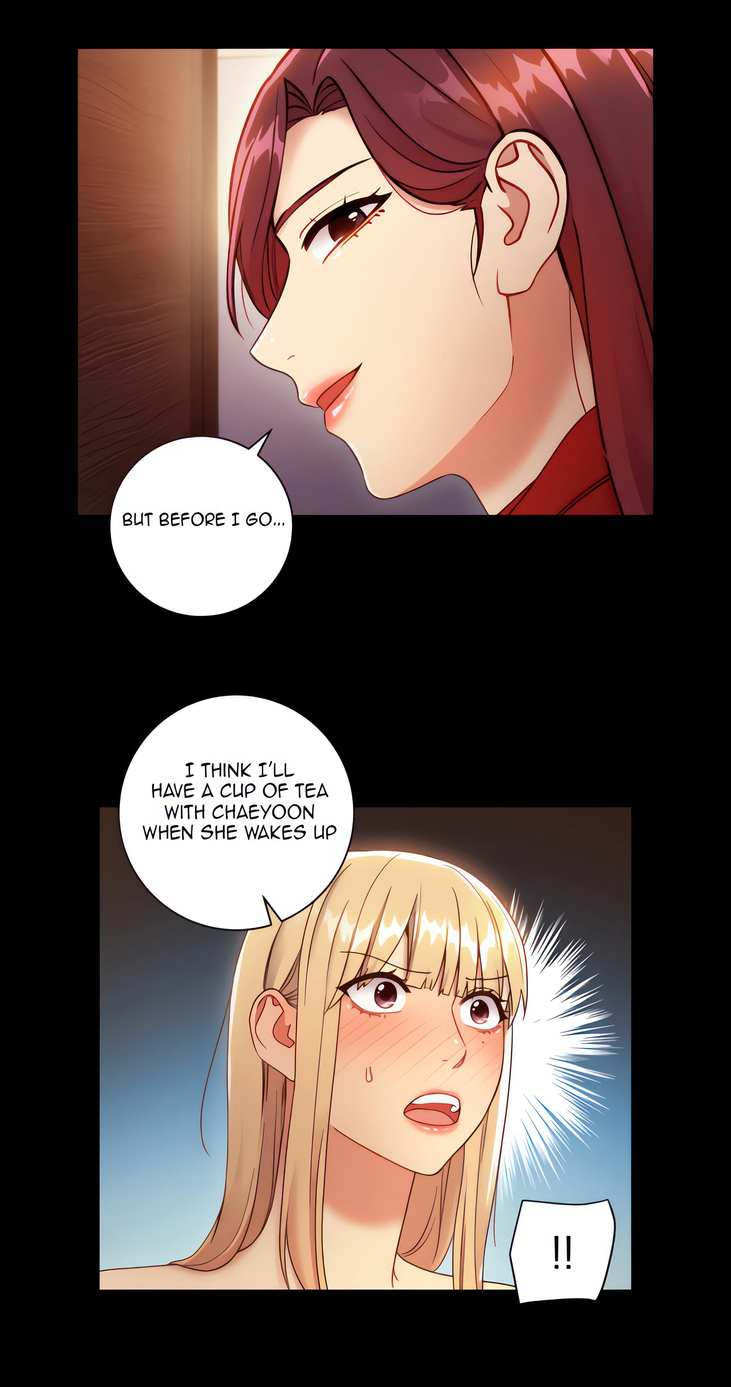 Chapter 38, page 34