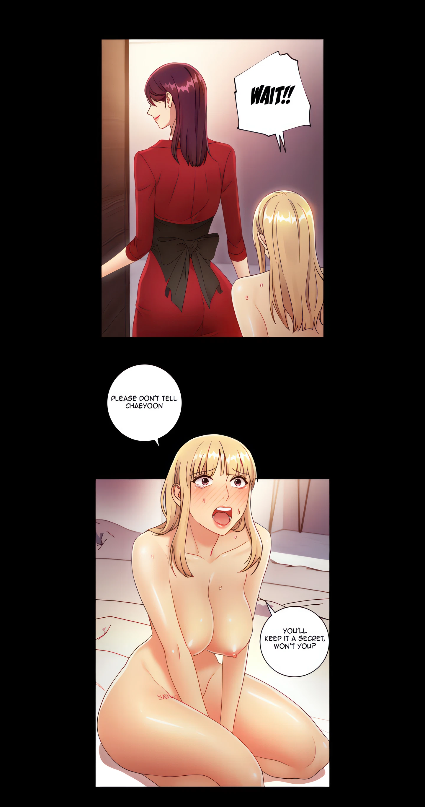 Chapter 38, page 35
