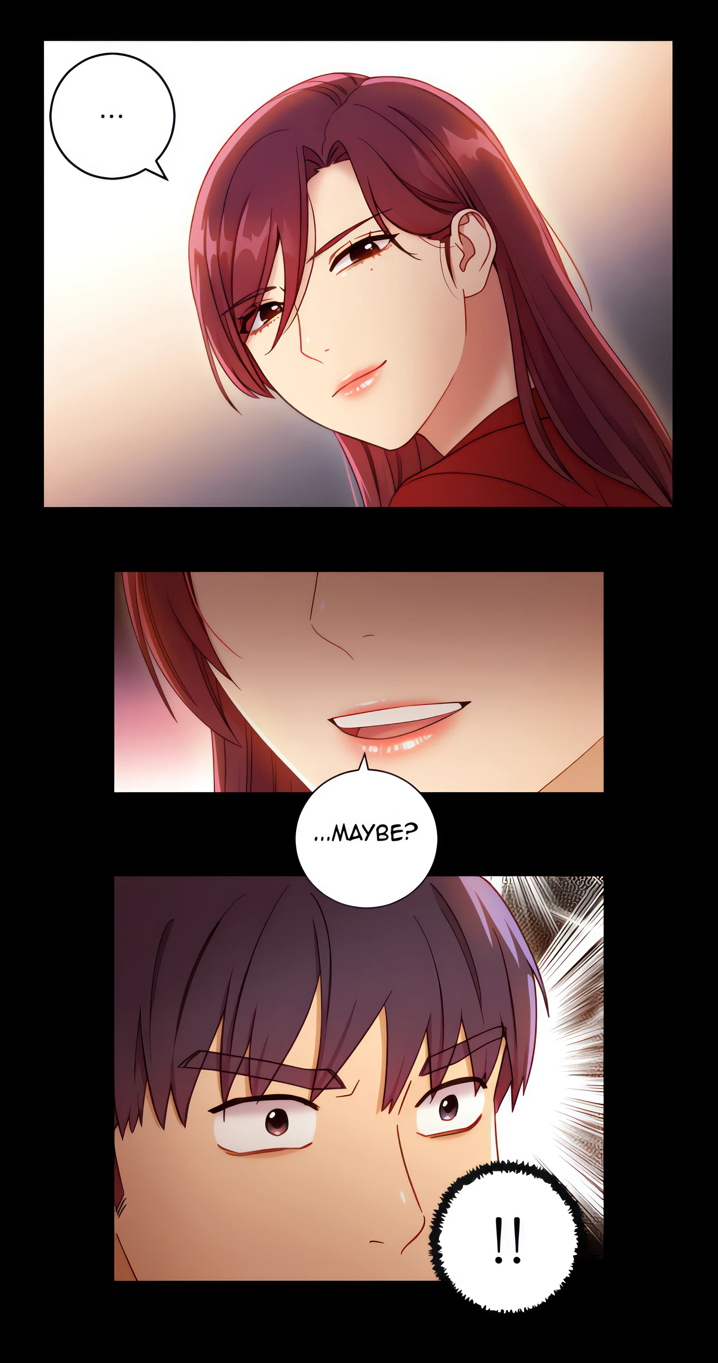 Chapter 38, page 36
