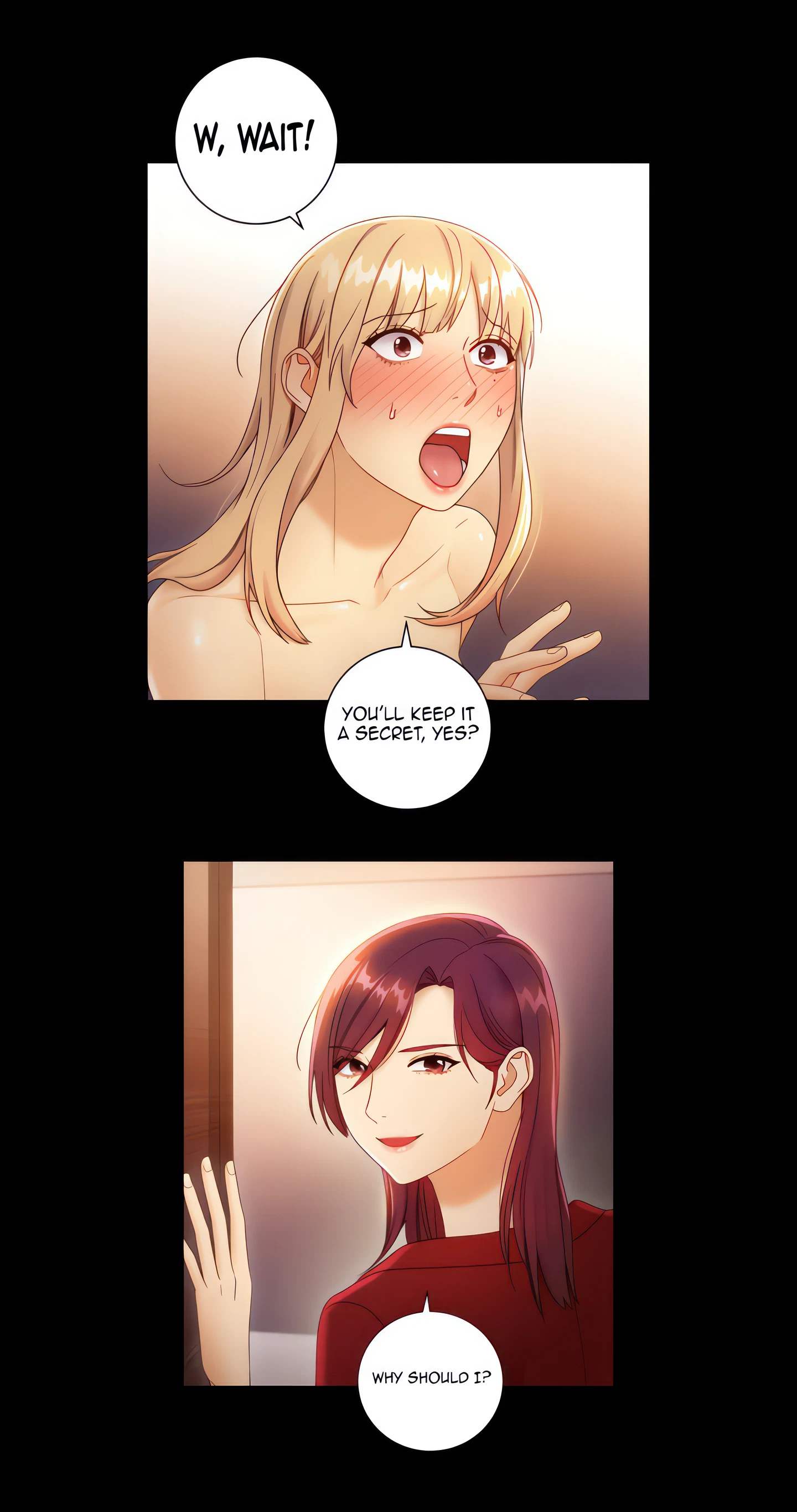 Chapter 38, page 37