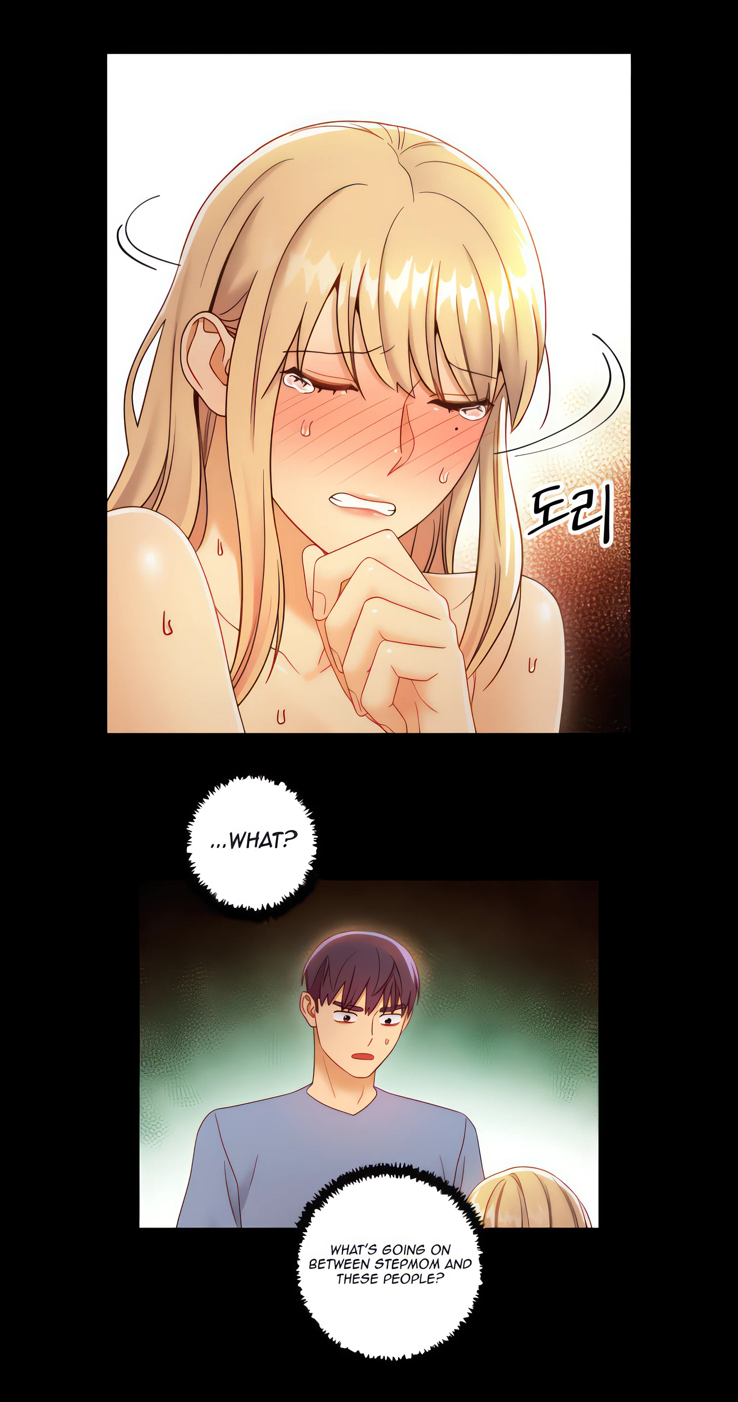 Chapter 38, page 39