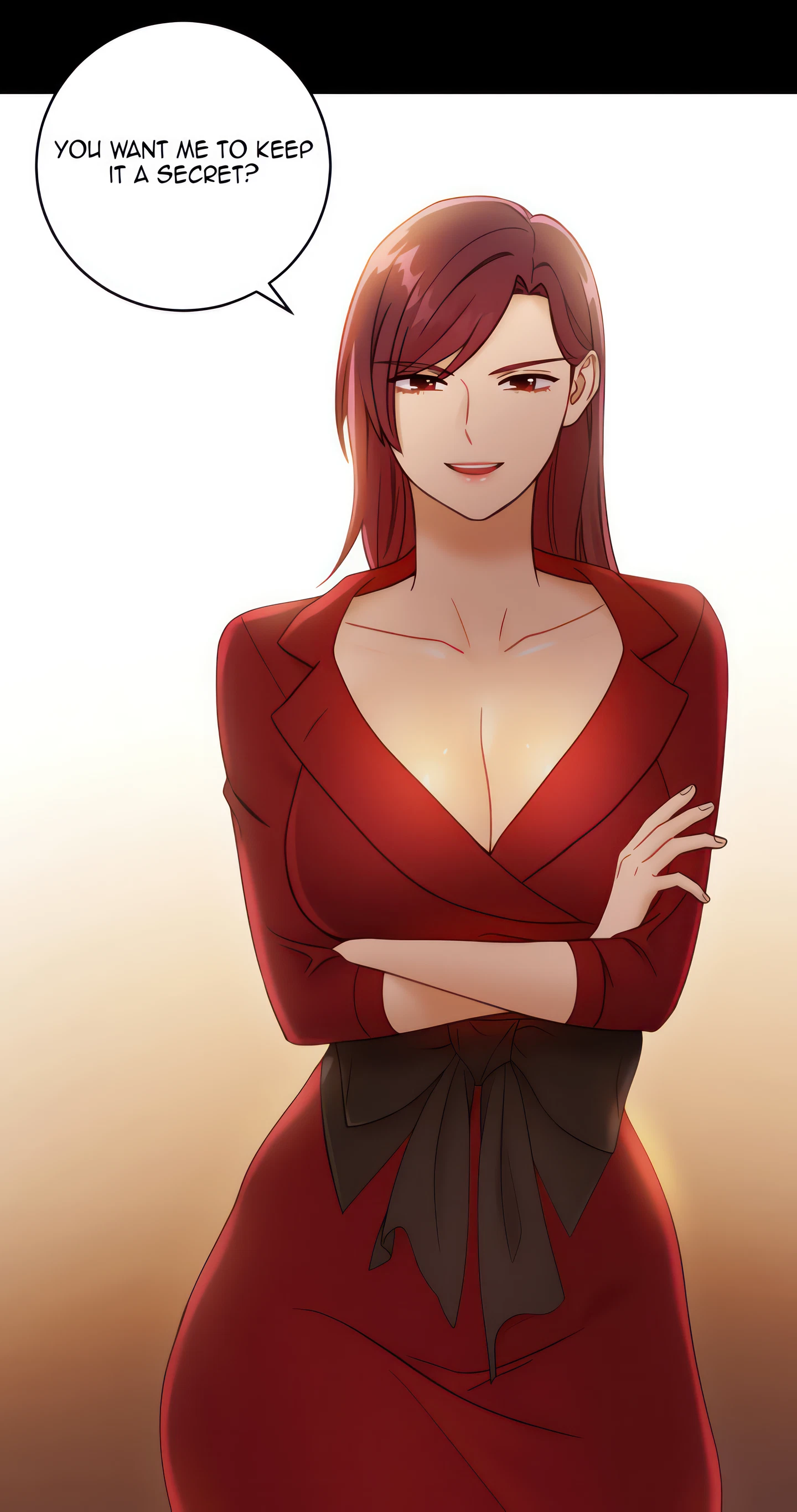 Chapter 38, page 40