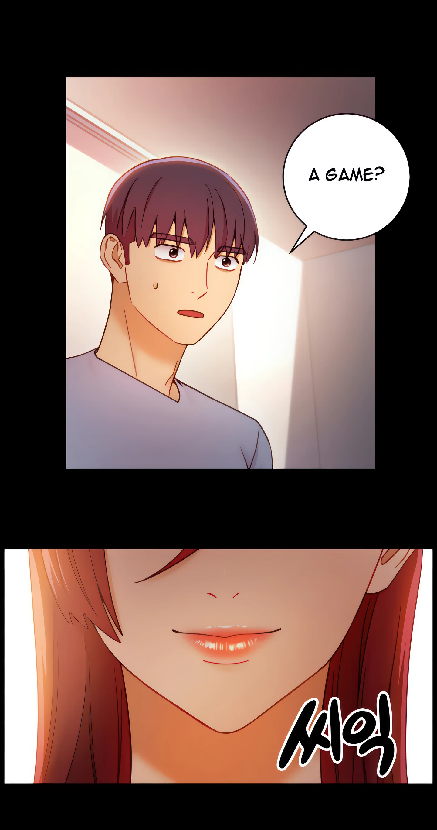 Chapter 38, page 42
