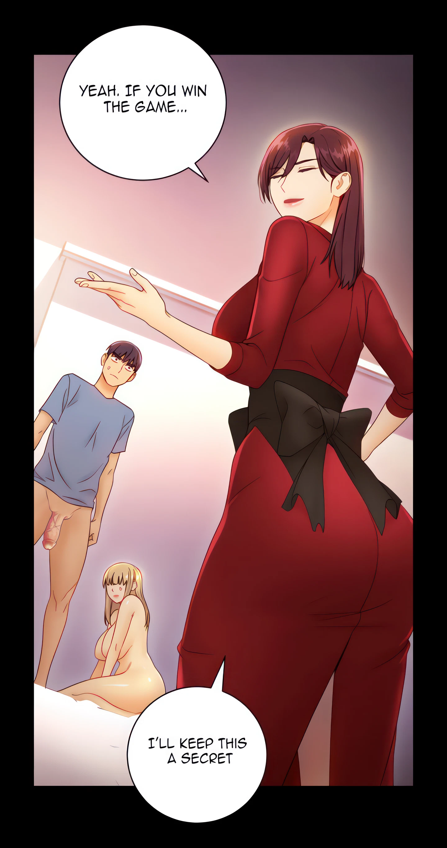 Chapter 38, page 43