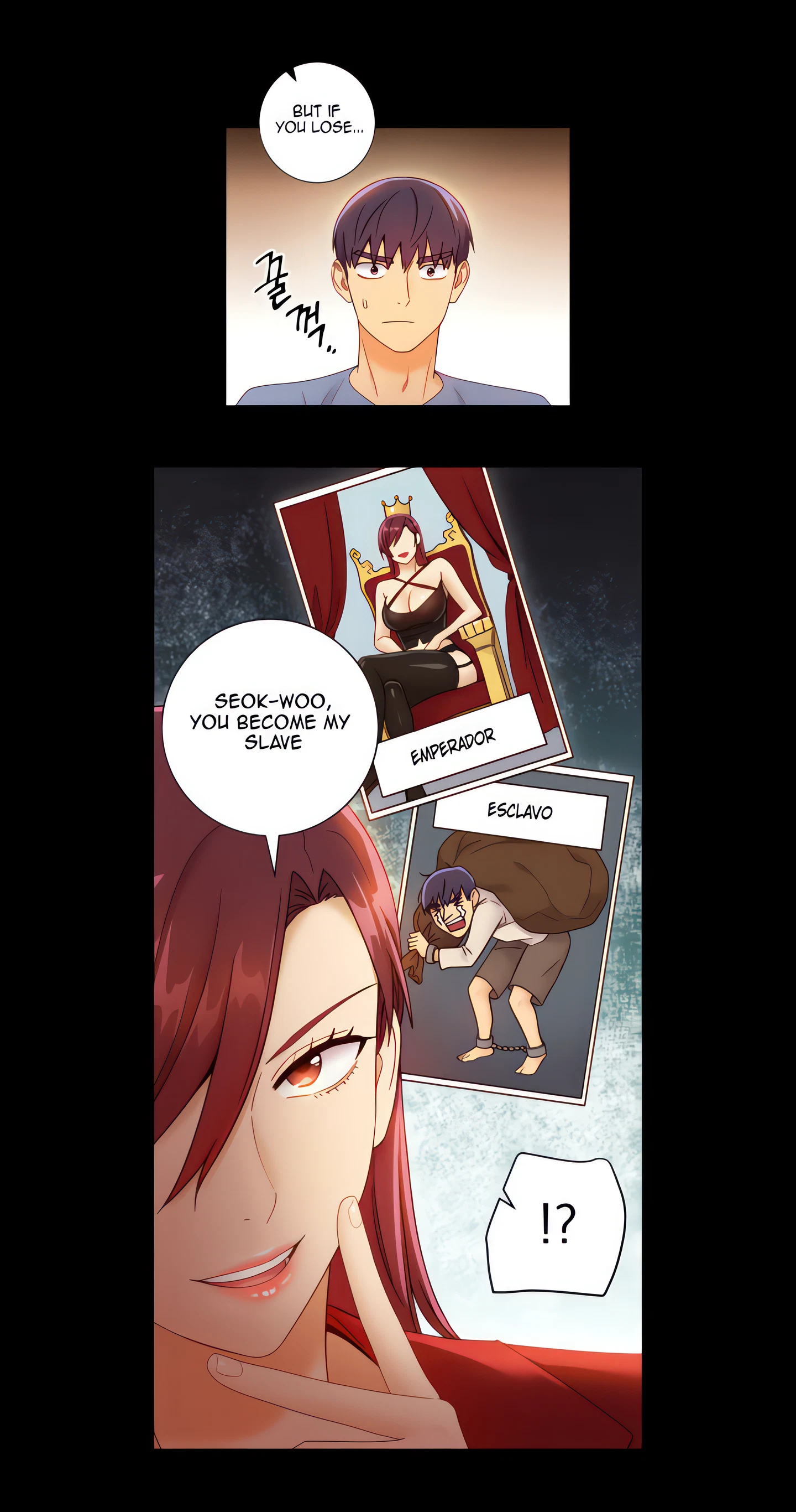 Chapter 38, page 44