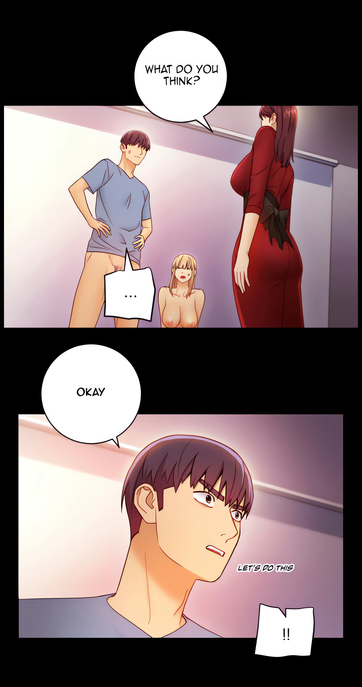 Chapter 38, page 45