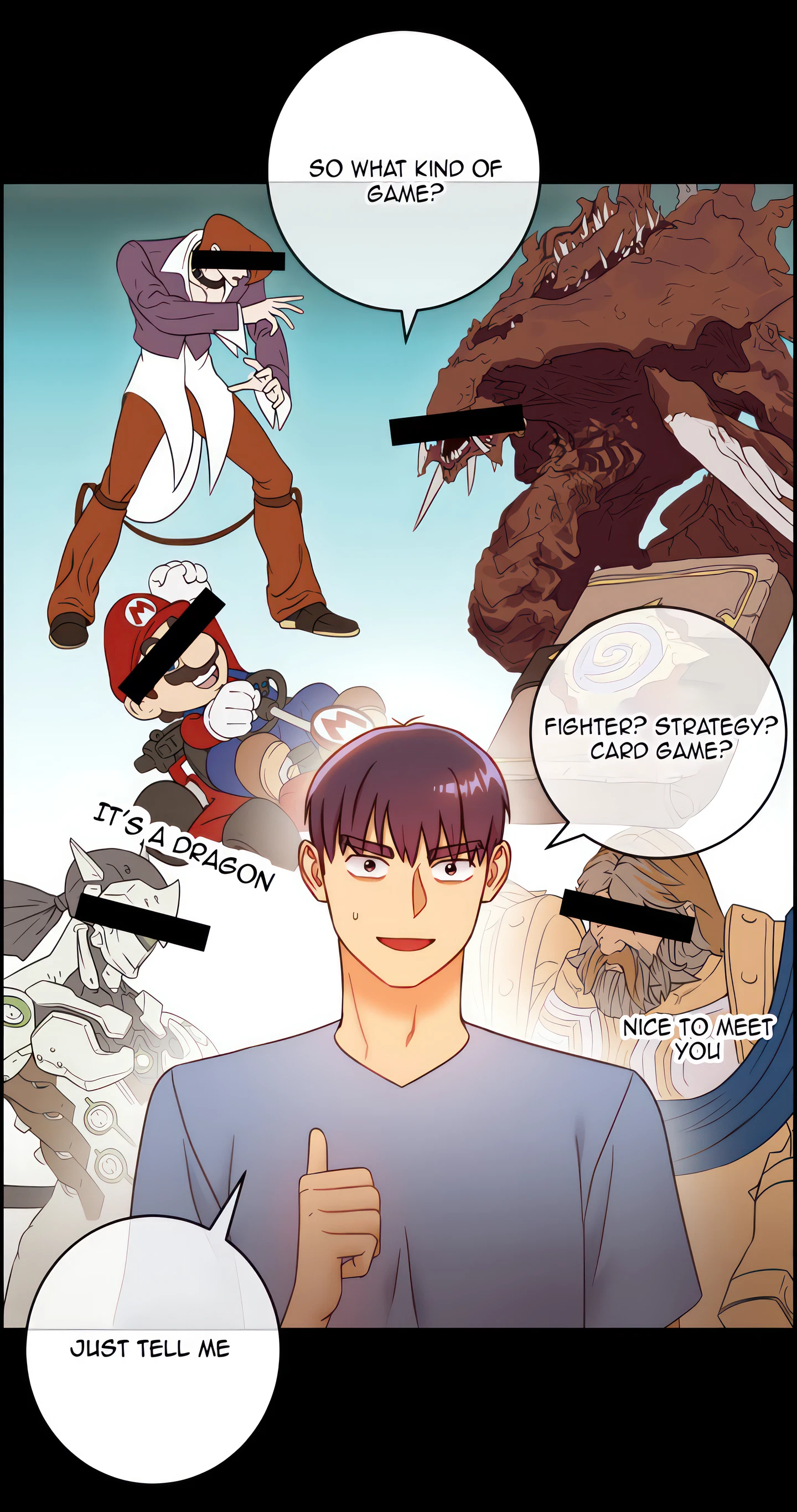 Chapter 38, page 47